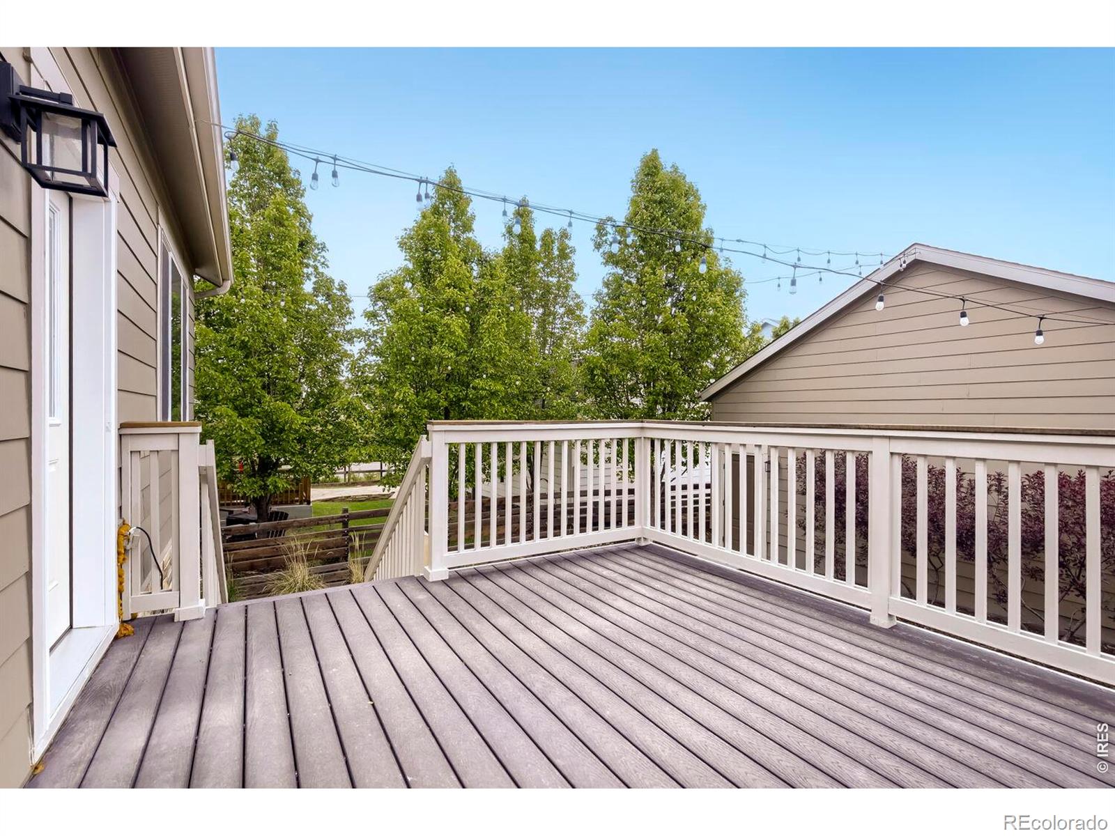 4692 Clear Creek Drive Longmont CO 80504