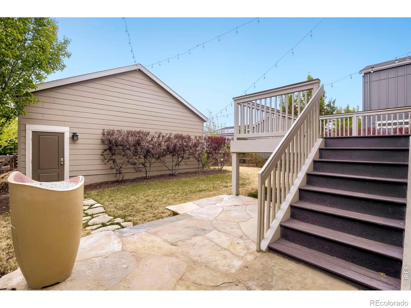4692 Clear Creek Drive Longmont CO 80504