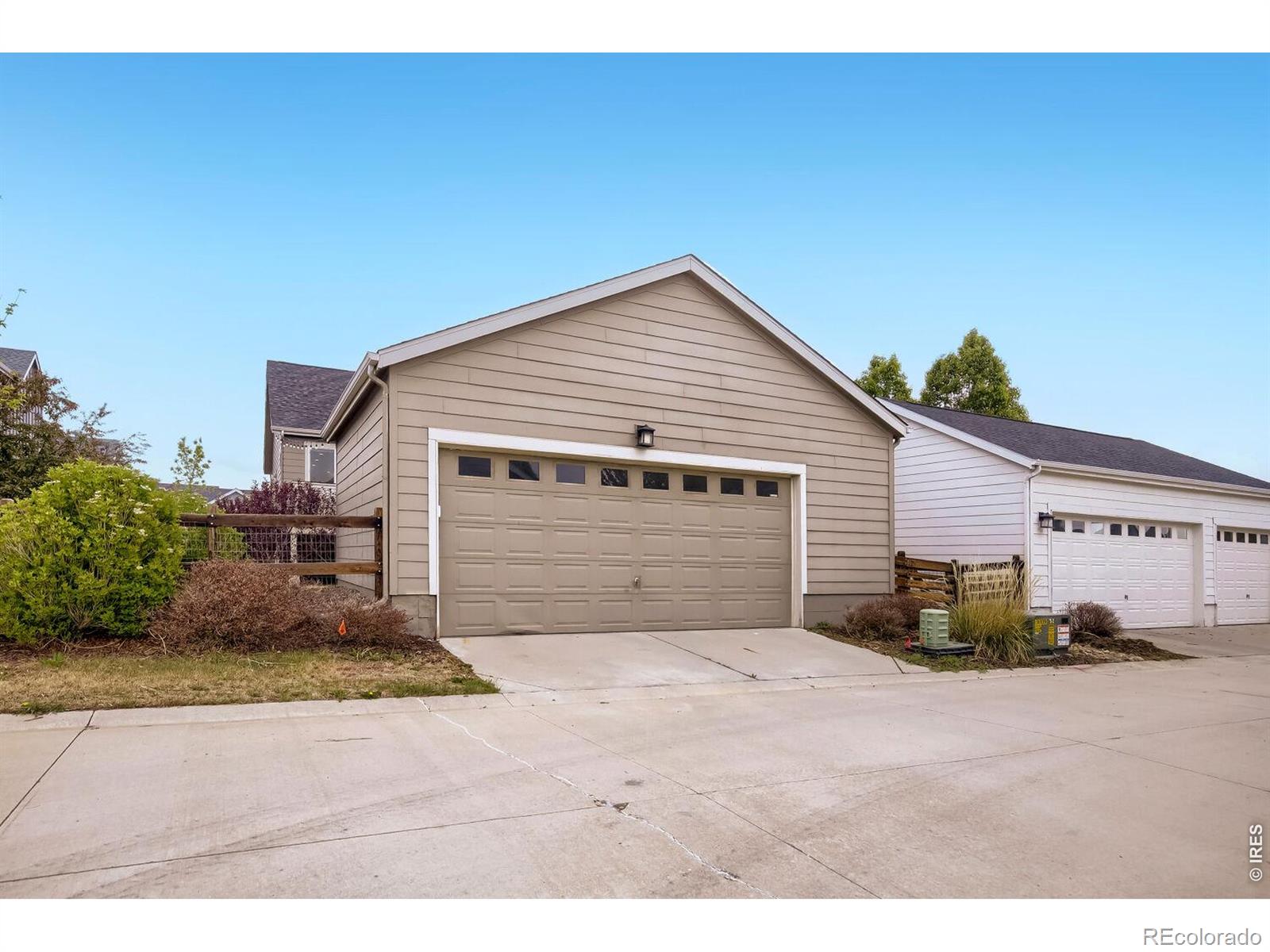 4692 Clear Creek Drive Longmont CO 80504