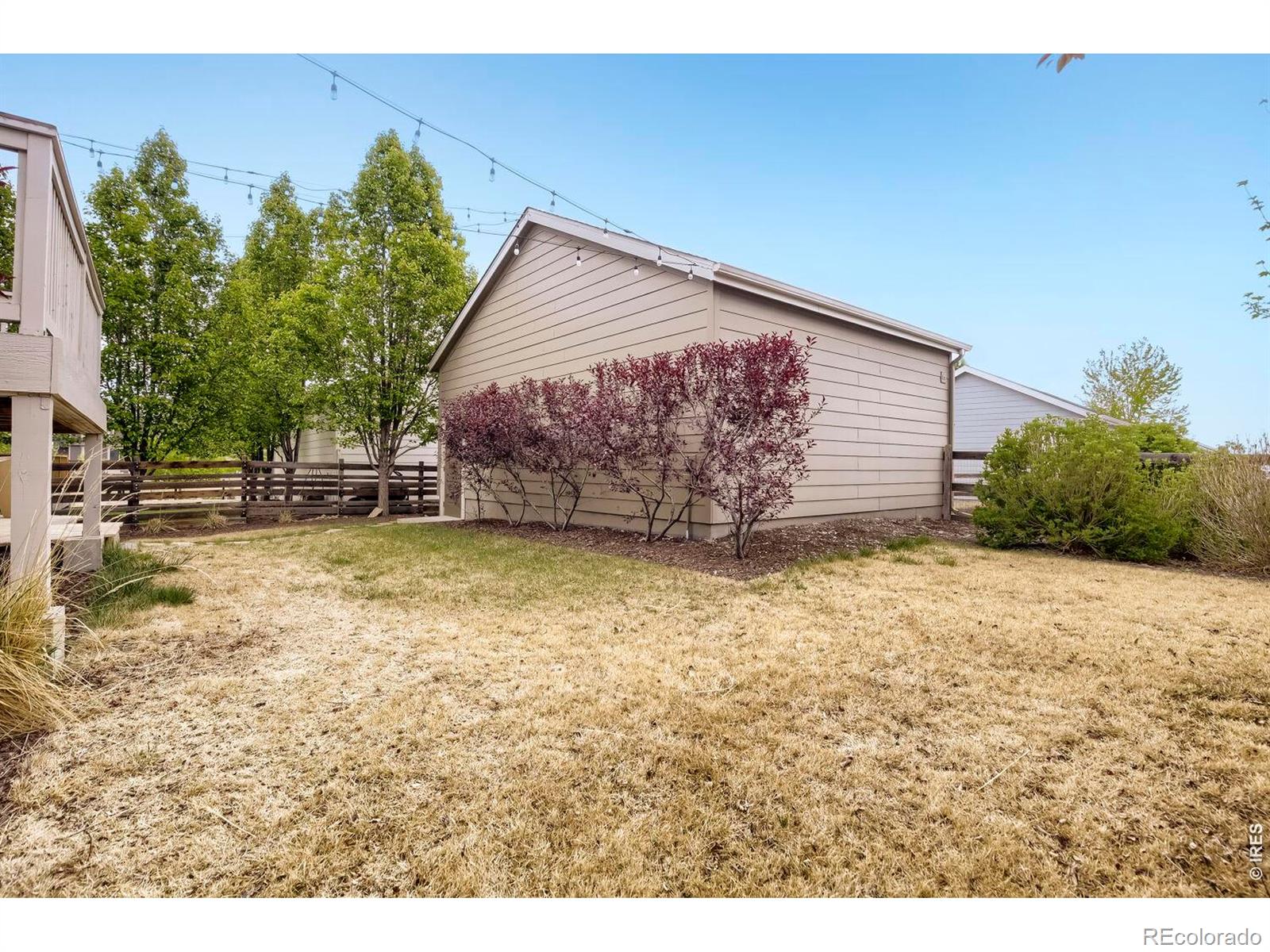4692 Clear Creek Drive Longmont CO 80504