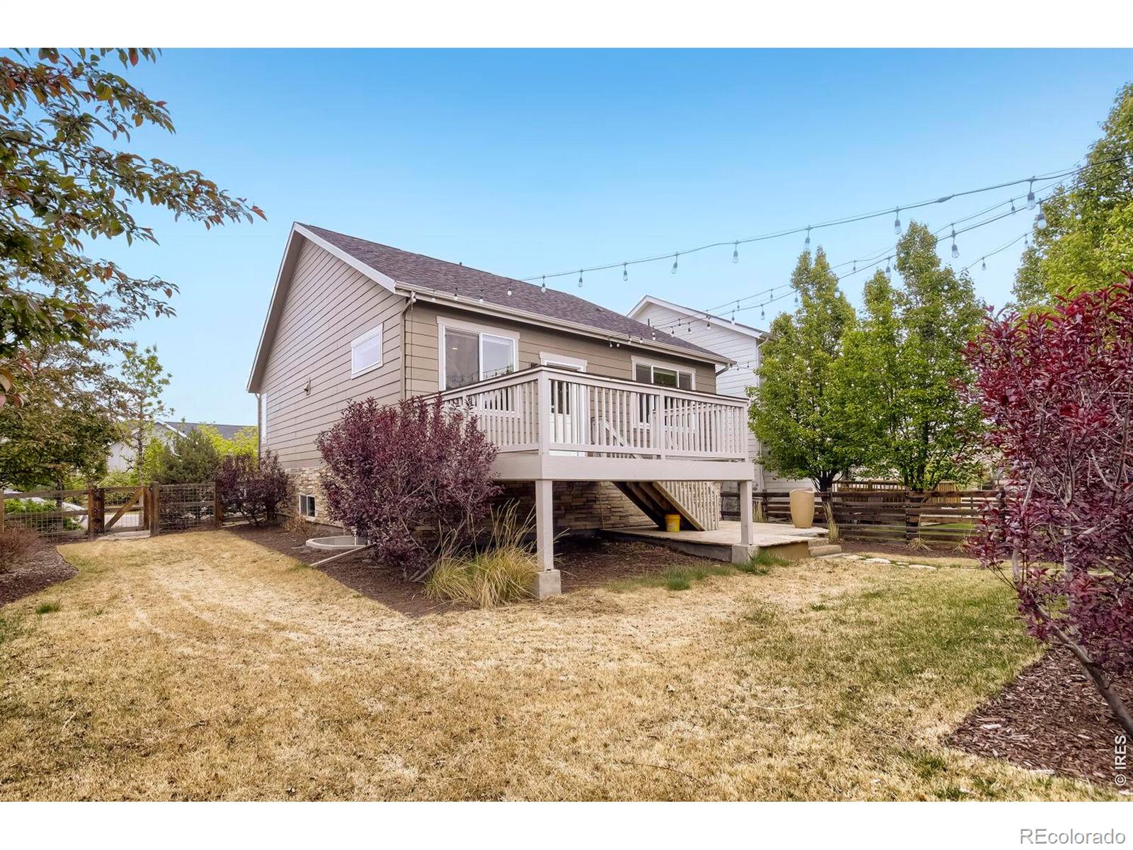 4692 Clear Creek Drive Longmont CO 80504