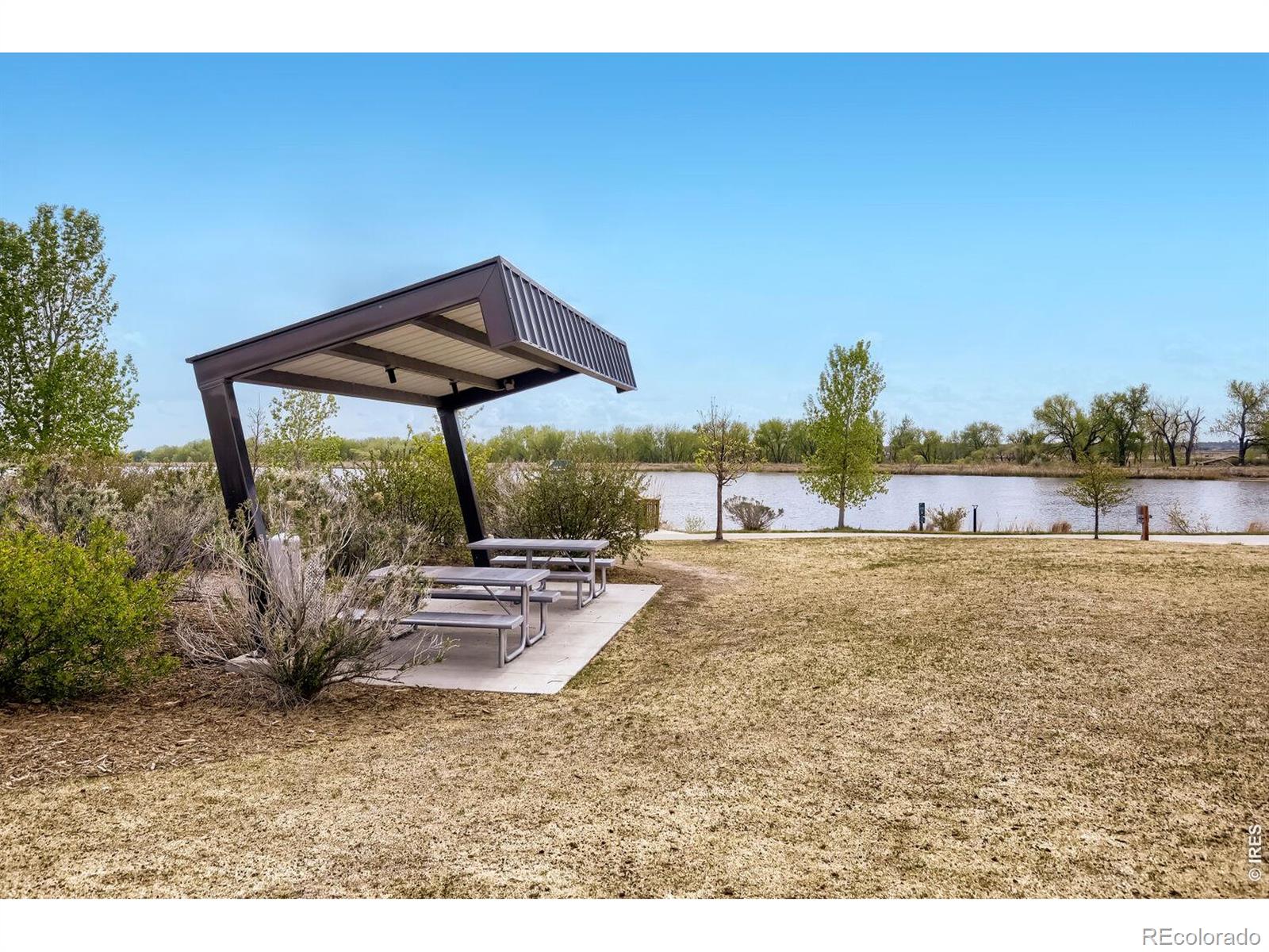 4692 Clear Creek Drive Longmont CO 80504