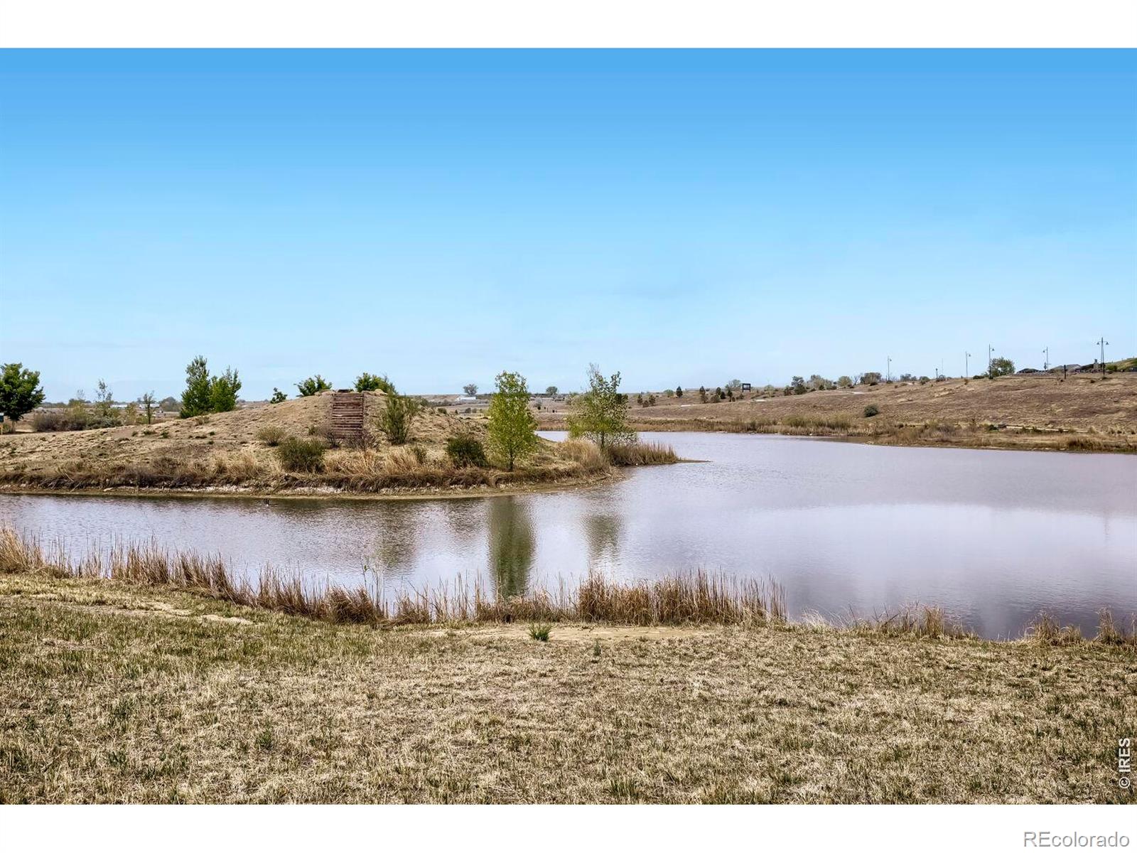 4692 Clear Creek Drive Longmont CO 80504