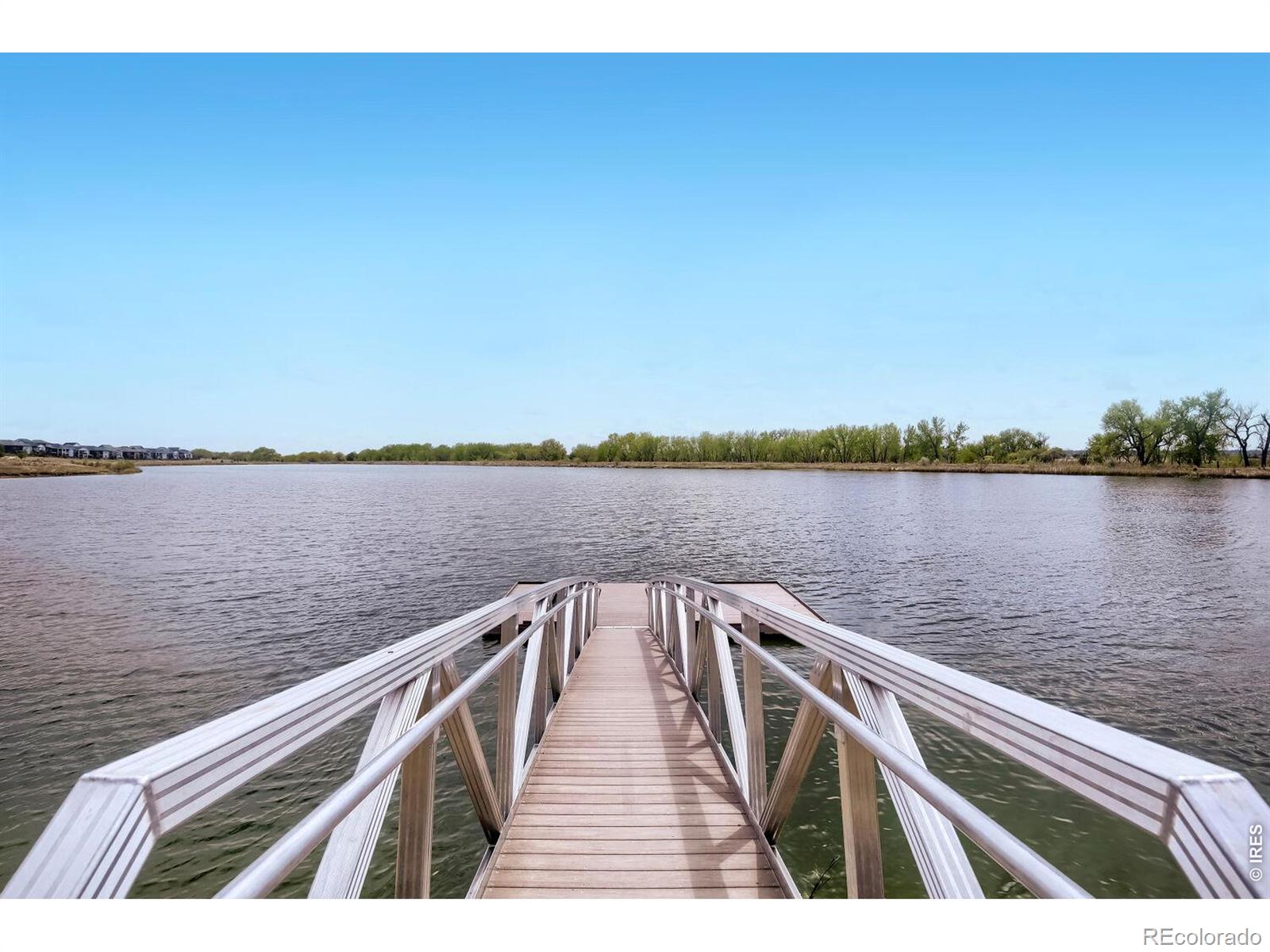 4692 Clear Creek Drive Longmont CO 80504