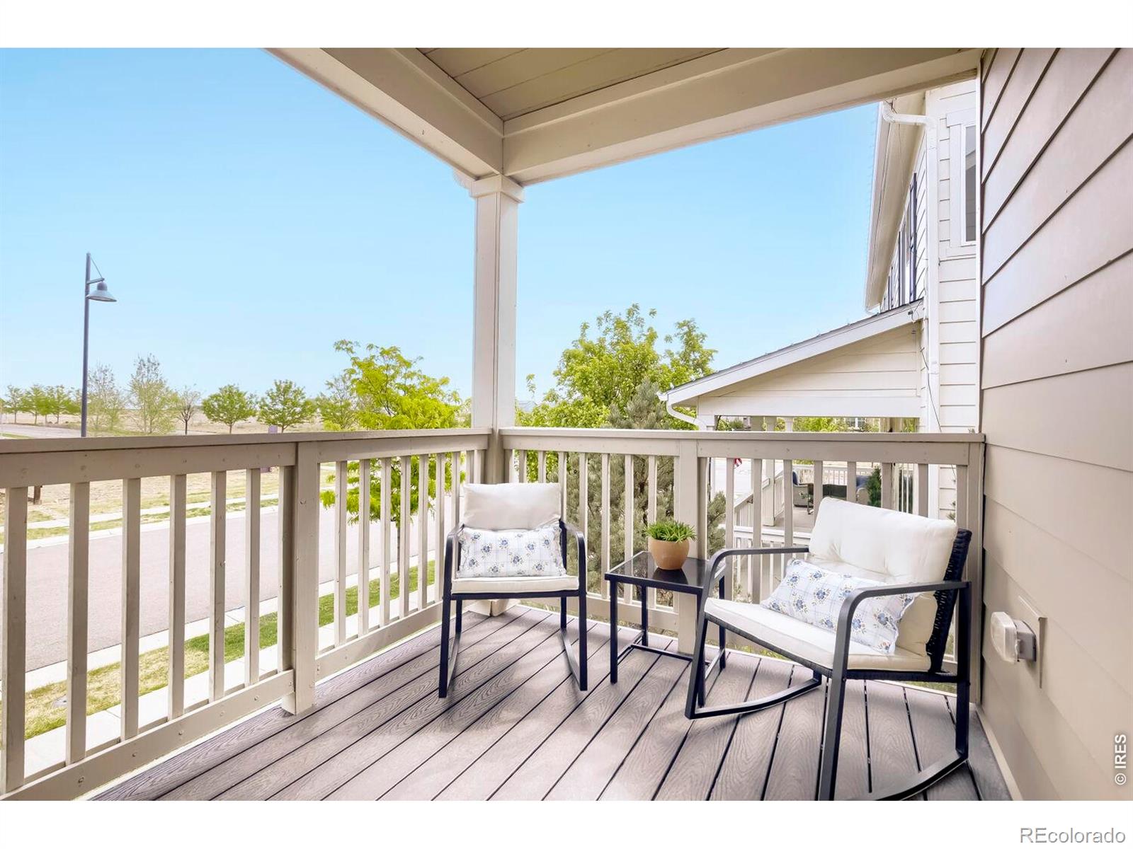 4692 Clear Creek Drive Longmont CO 80504