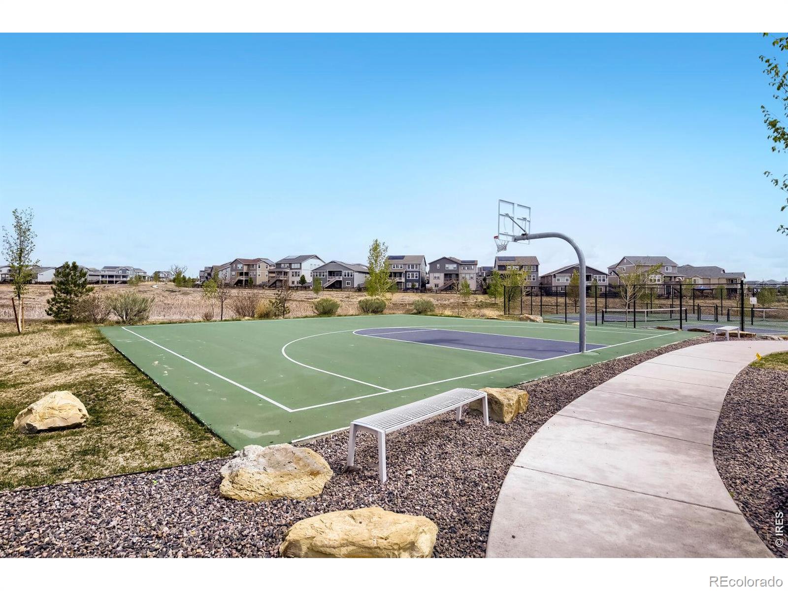 4692 Clear Creek Drive Longmont CO 80504