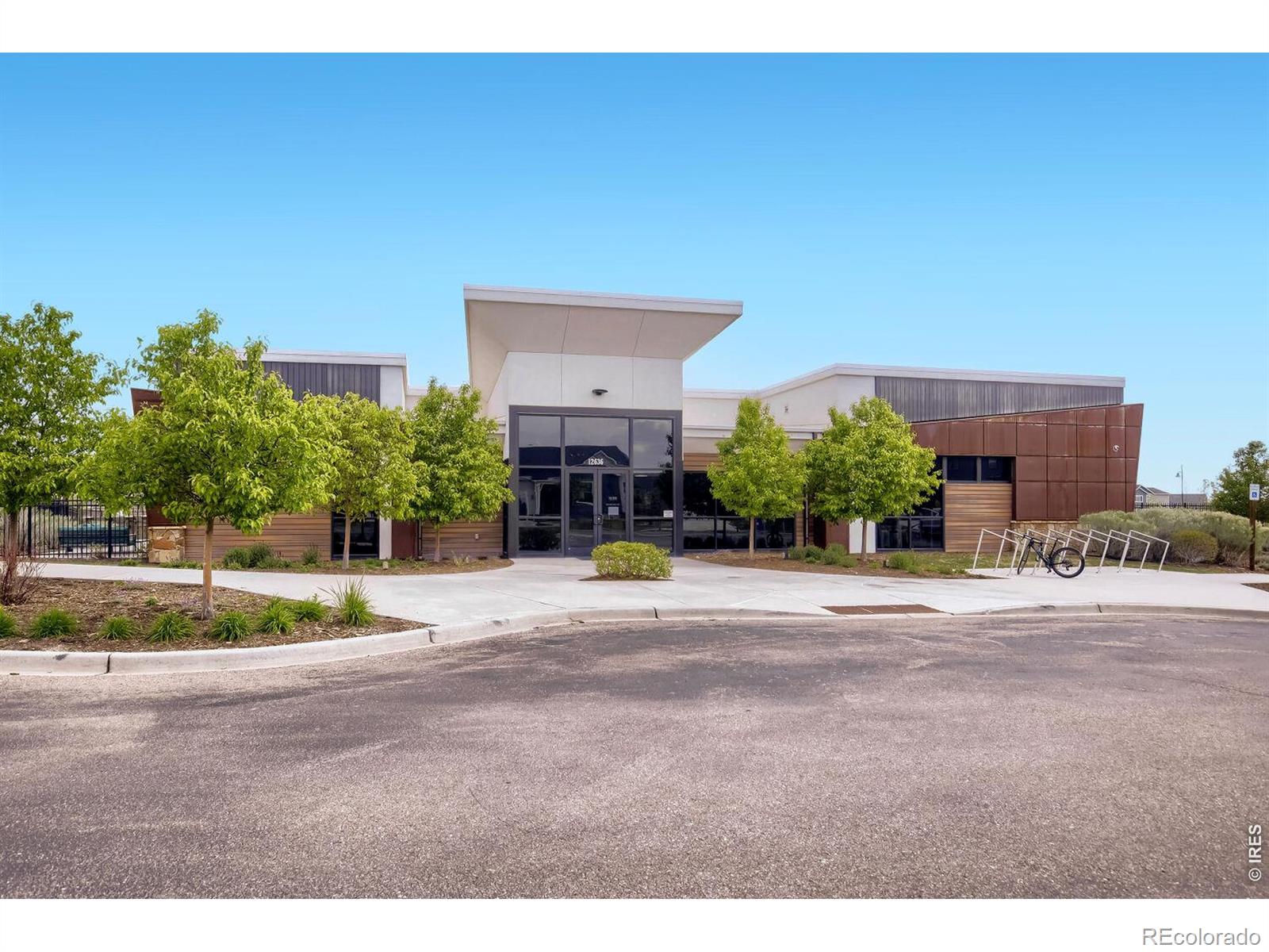 4692 Clear Creek Drive Longmont CO 80504