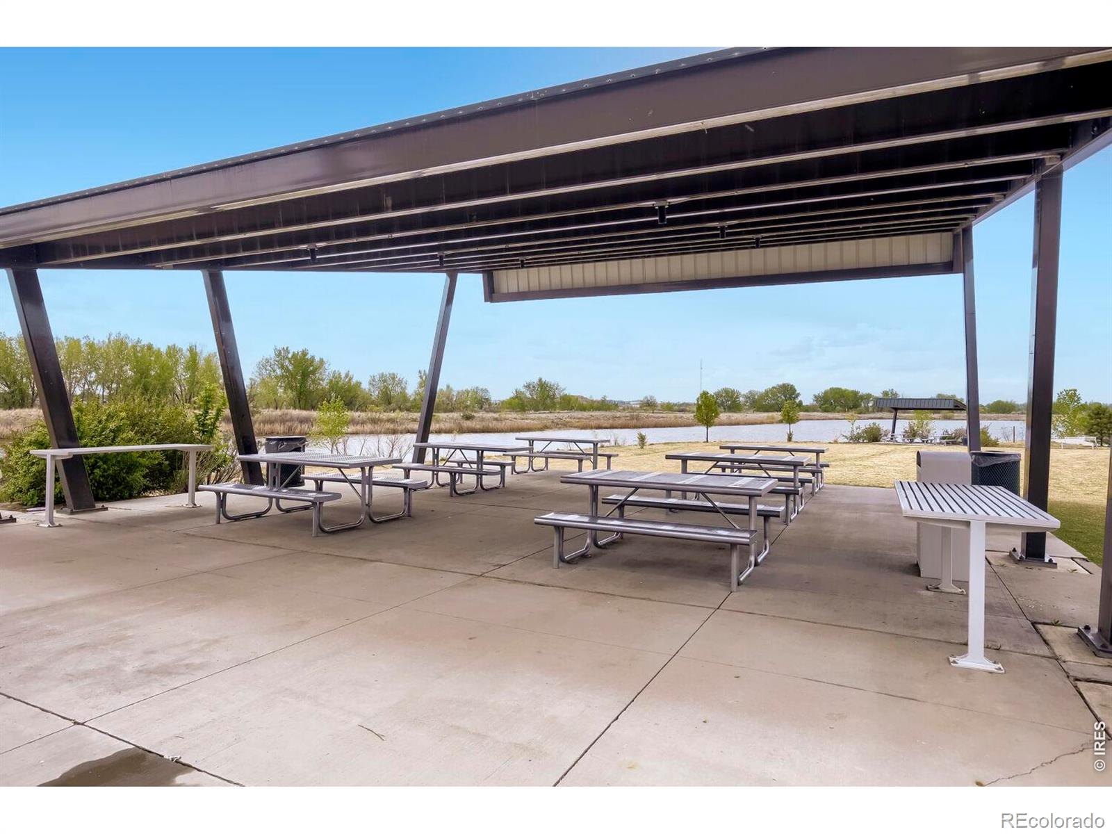 4692 Clear Creek Drive Longmont CO 80504