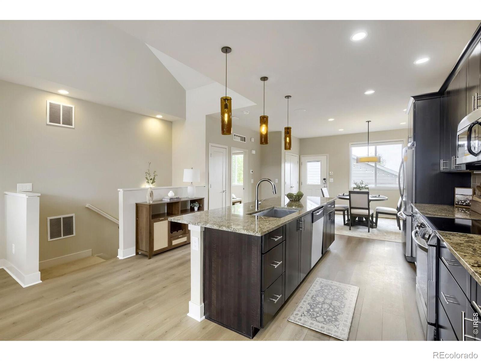 4692 Clear Creek Drive Longmont CO 80504