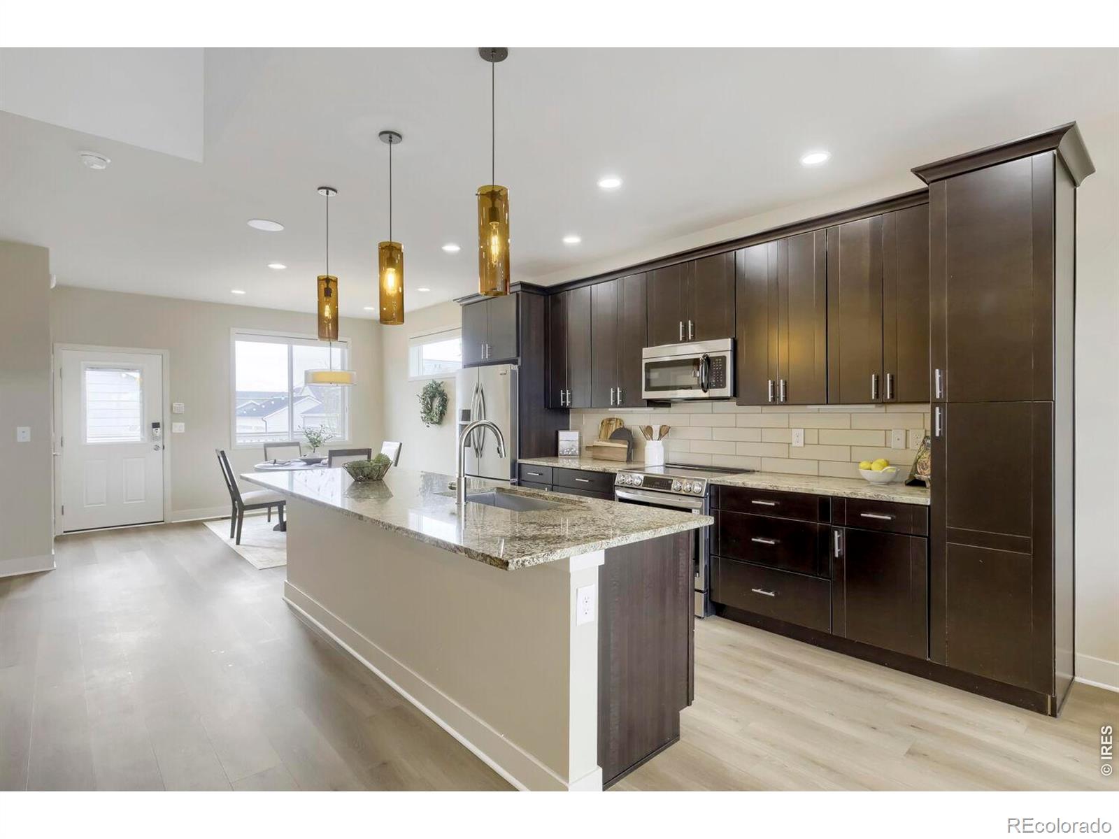 4692 Clear Creek Drive Longmont CO 80504
