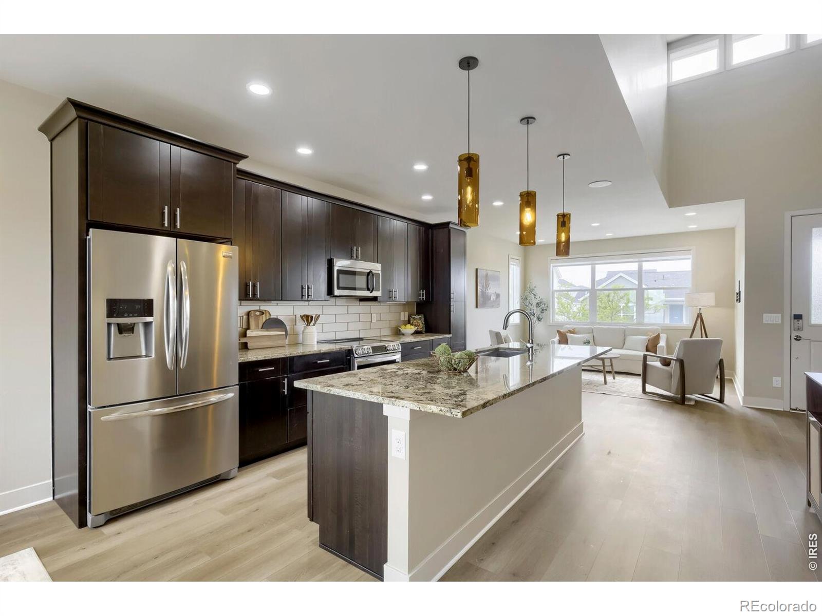 4692 Clear Creek Drive Longmont CO 80504