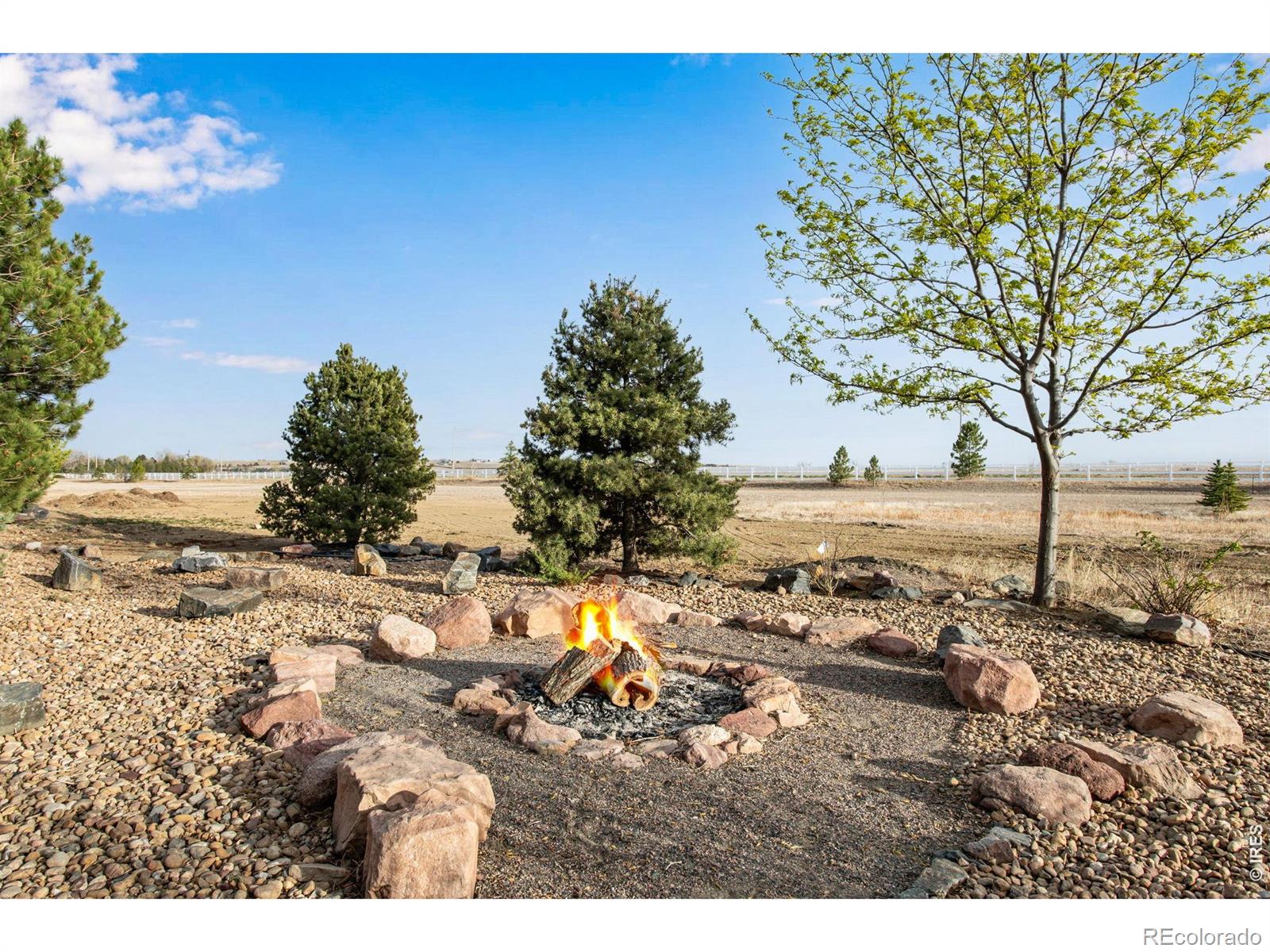 559 Dove Lane Berthoud CO 80513