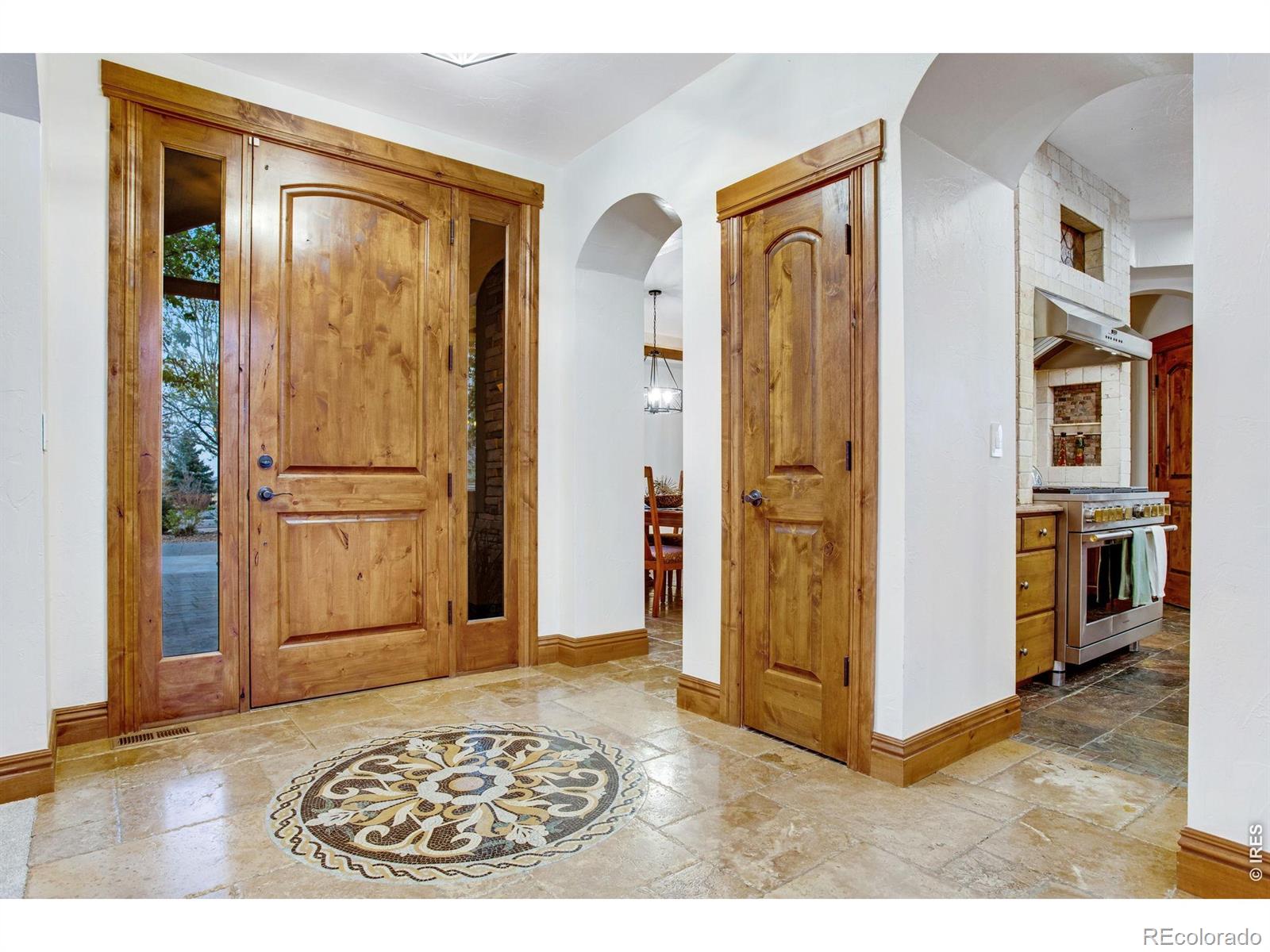 559 Dove Lane Berthoud CO 80513
