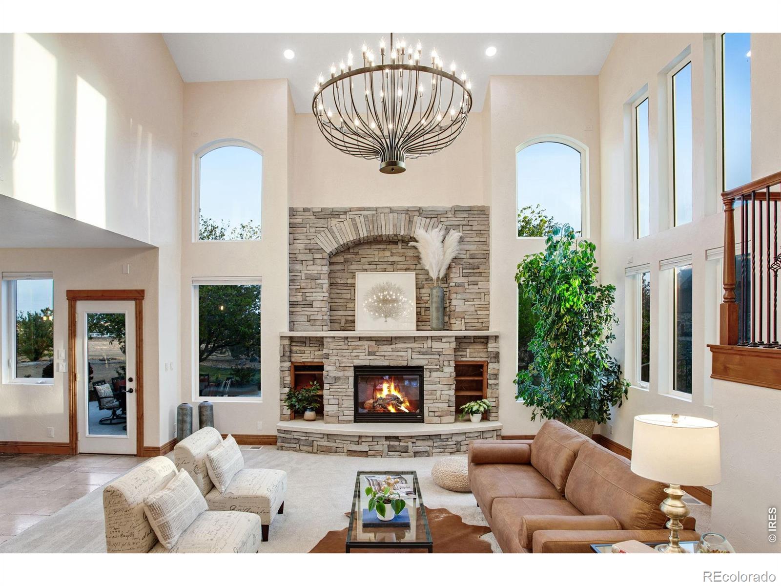 559 Dove Lane Berthoud CO 80513