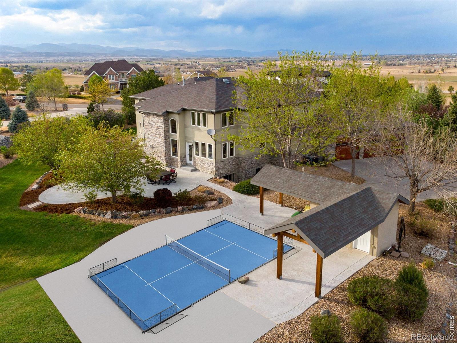 559 Dove Lane Berthoud CO 80513