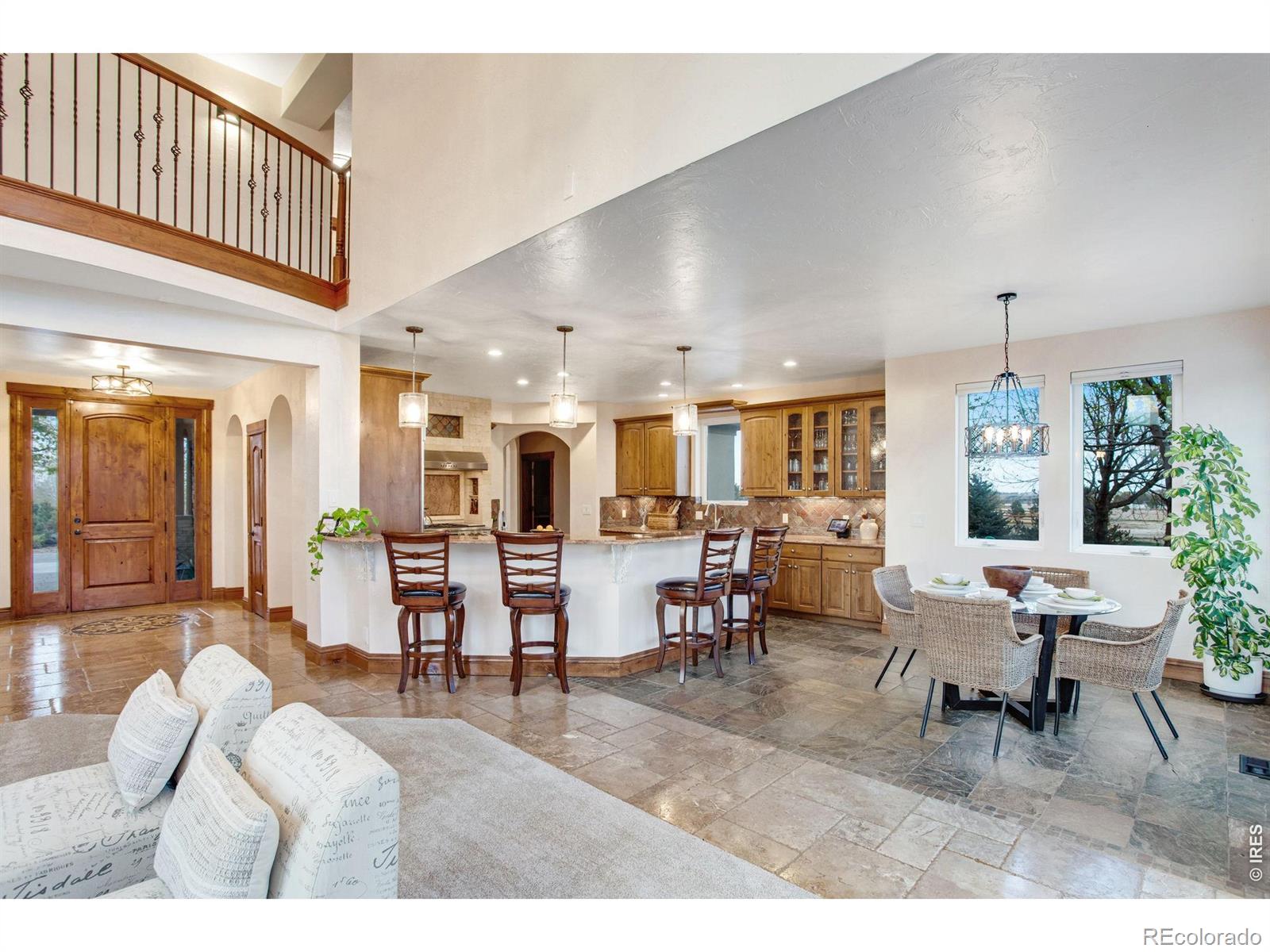 559 Dove Lane Berthoud CO 80513