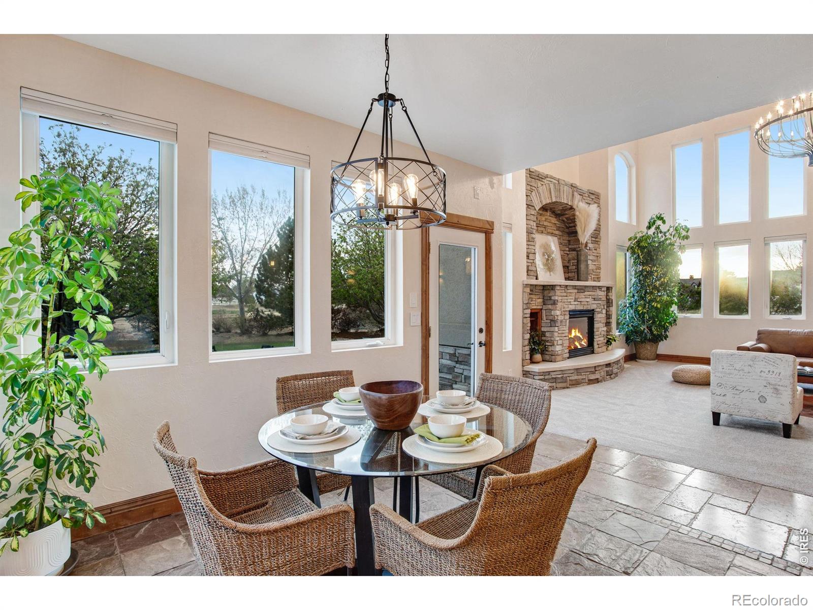 559 Dove Lane Berthoud CO 80513