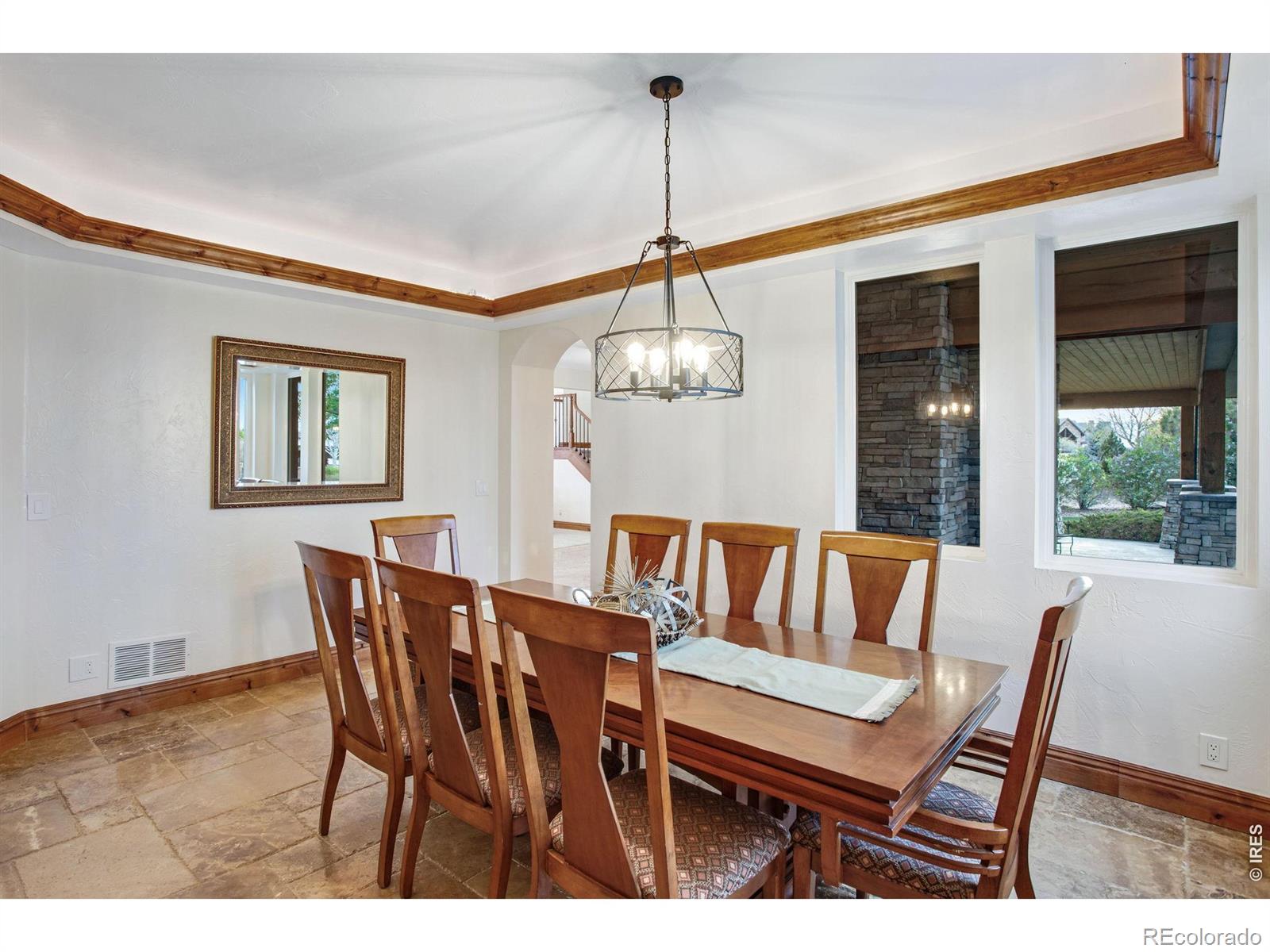 559 Dove Lane Berthoud CO 80513