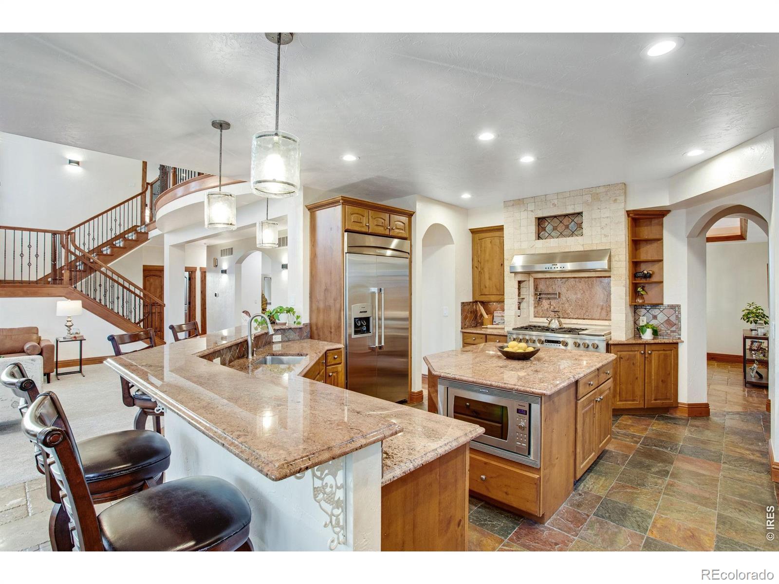 559 Dove Lane Berthoud CO 80513