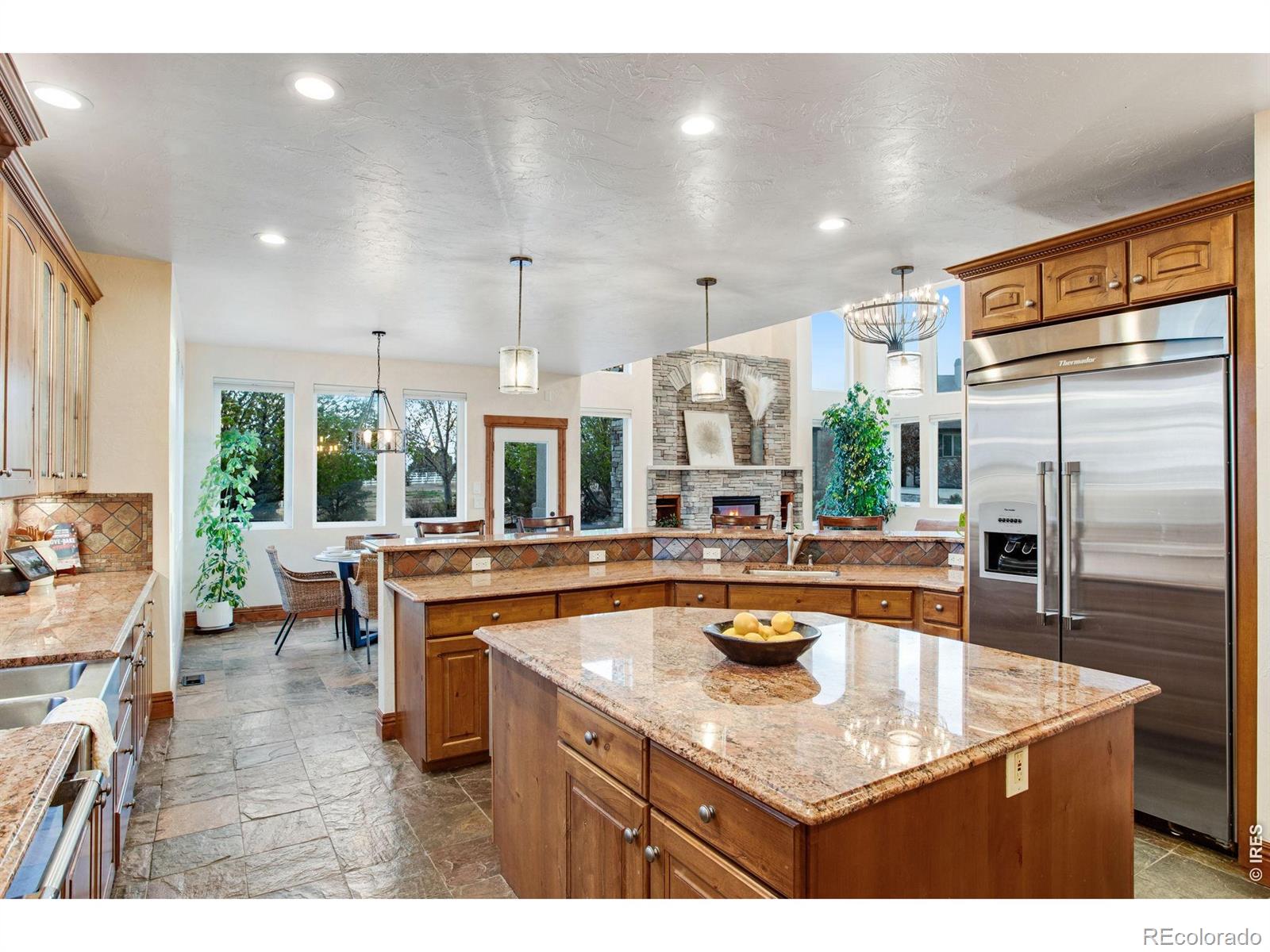 559 Dove Lane Berthoud CO 80513