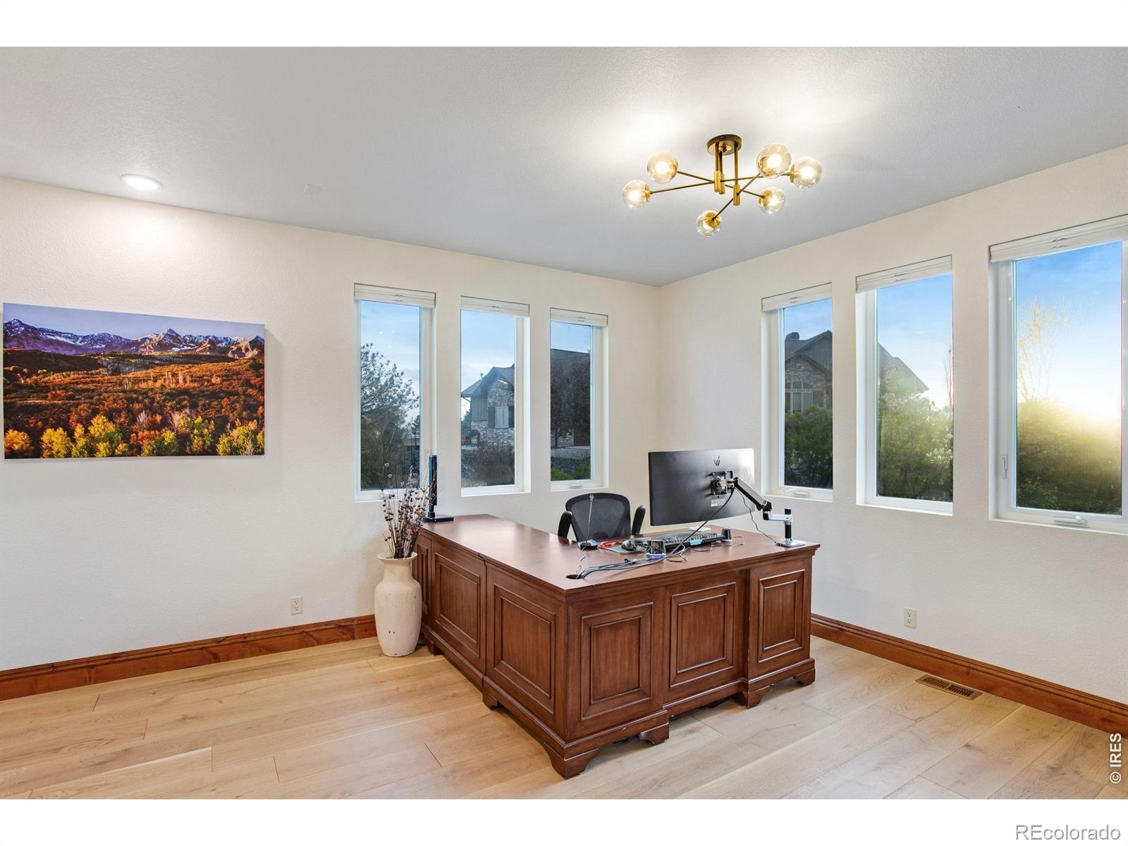 559 Dove Lane Berthoud CO 80513