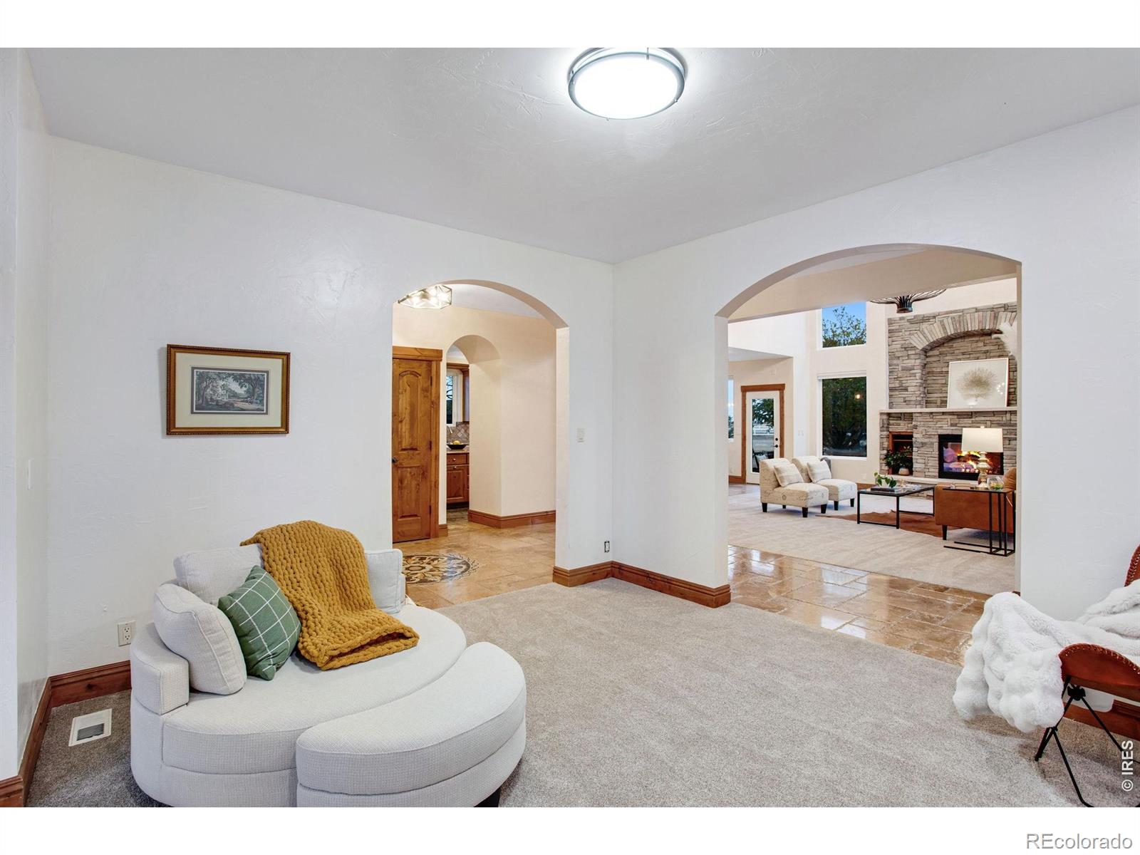 559 Dove Lane Berthoud CO 80513