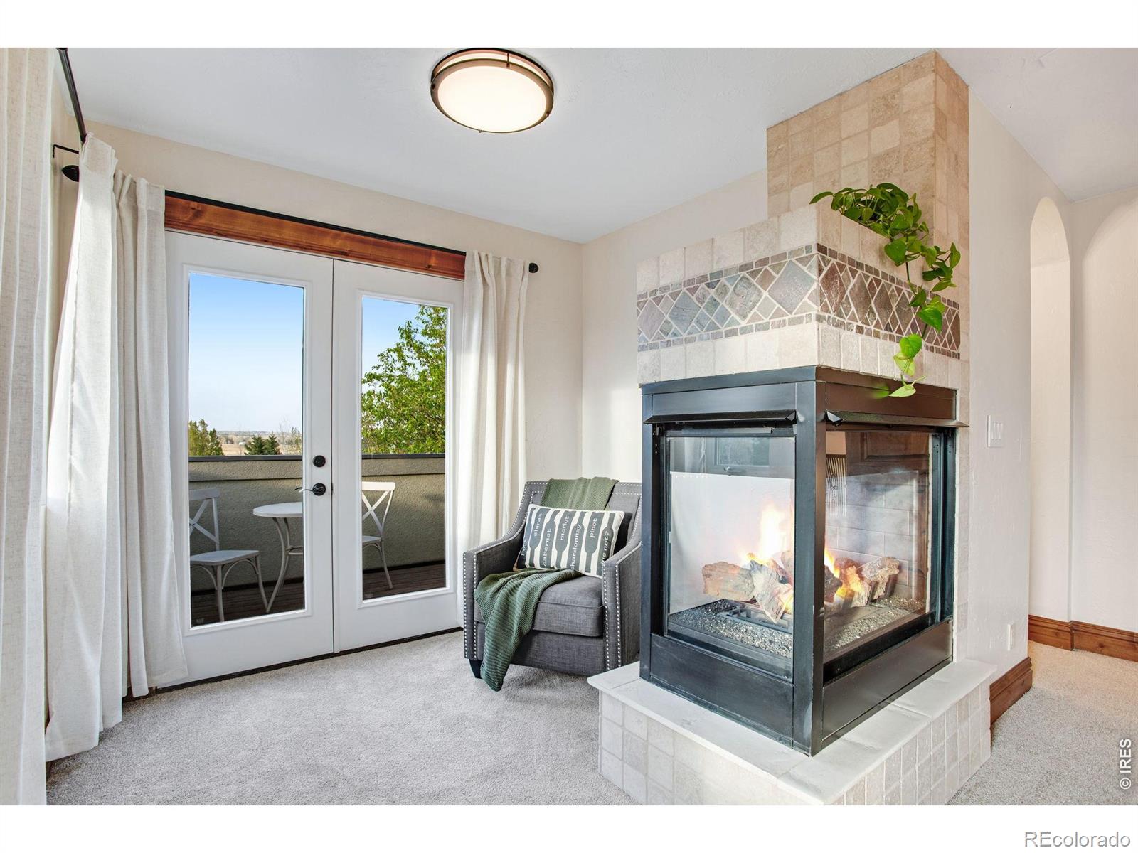 559 Dove Lane Berthoud CO 80513