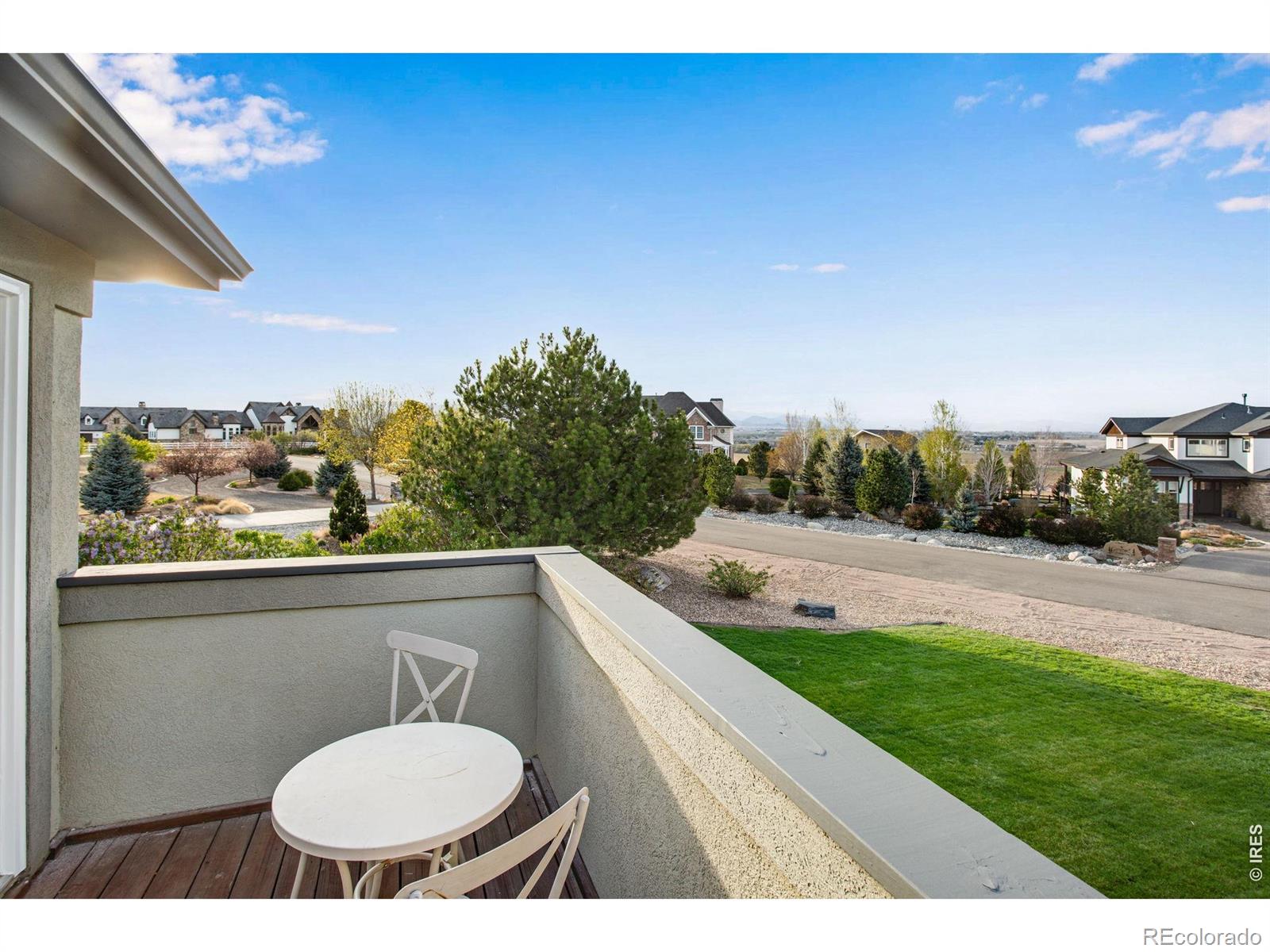 559 Dove Lane Berthoud CO 80513