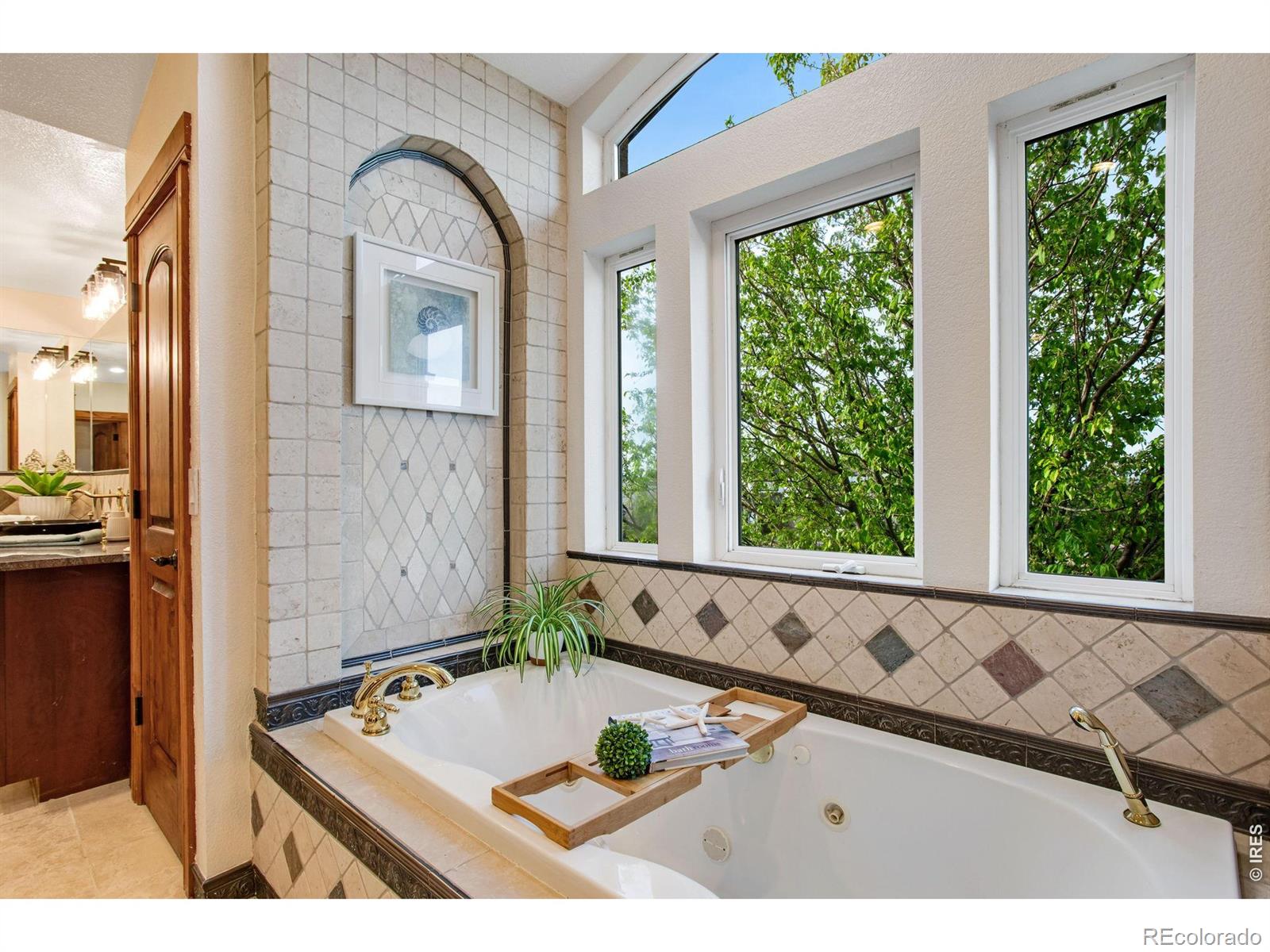 559 Dove Lane Berthoud CO 80513