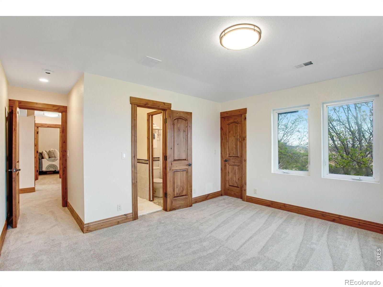 559 Dove Lane Berthoud CO 80513