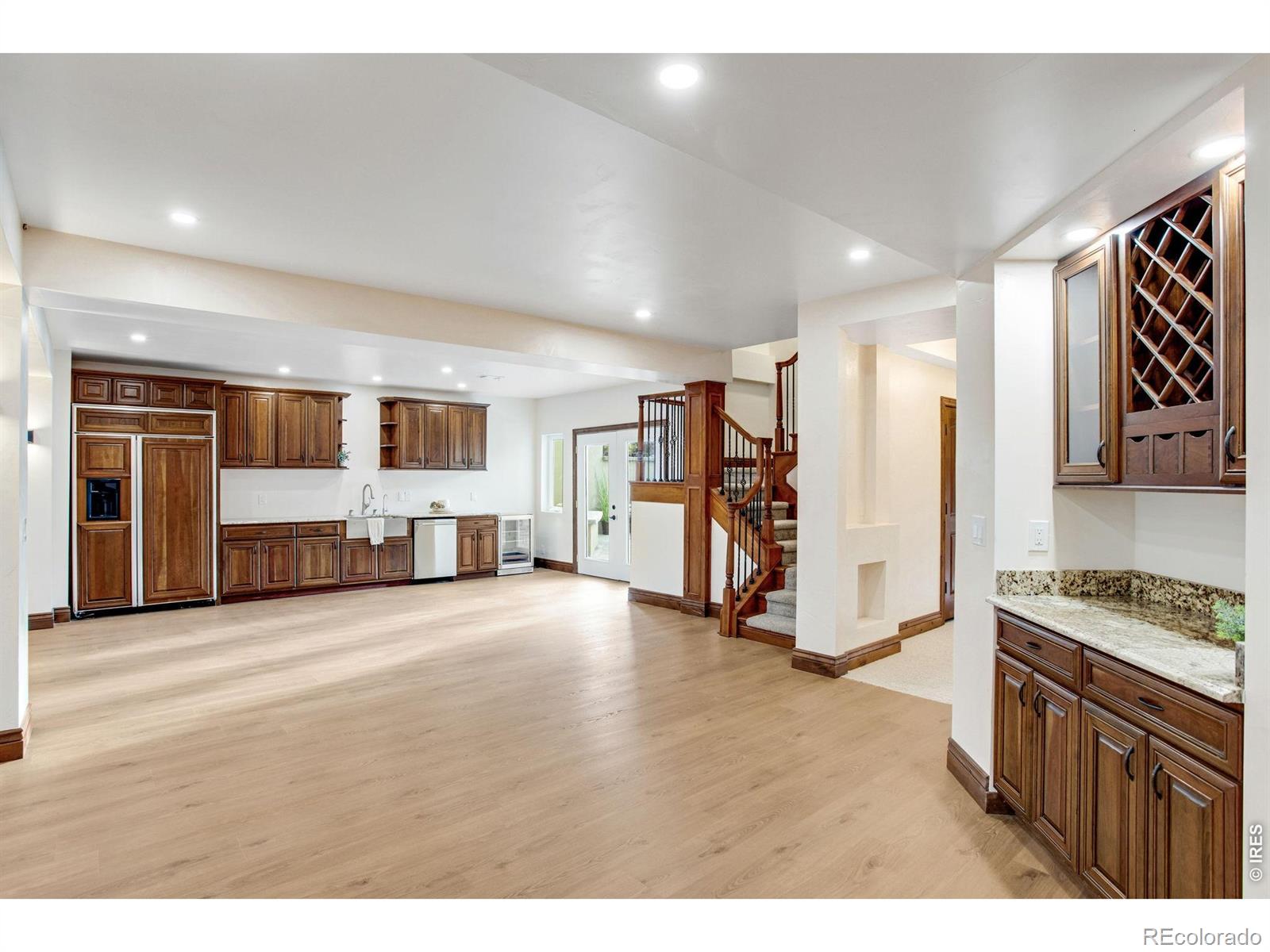 559 Dove Lane Berthoud CO 80513