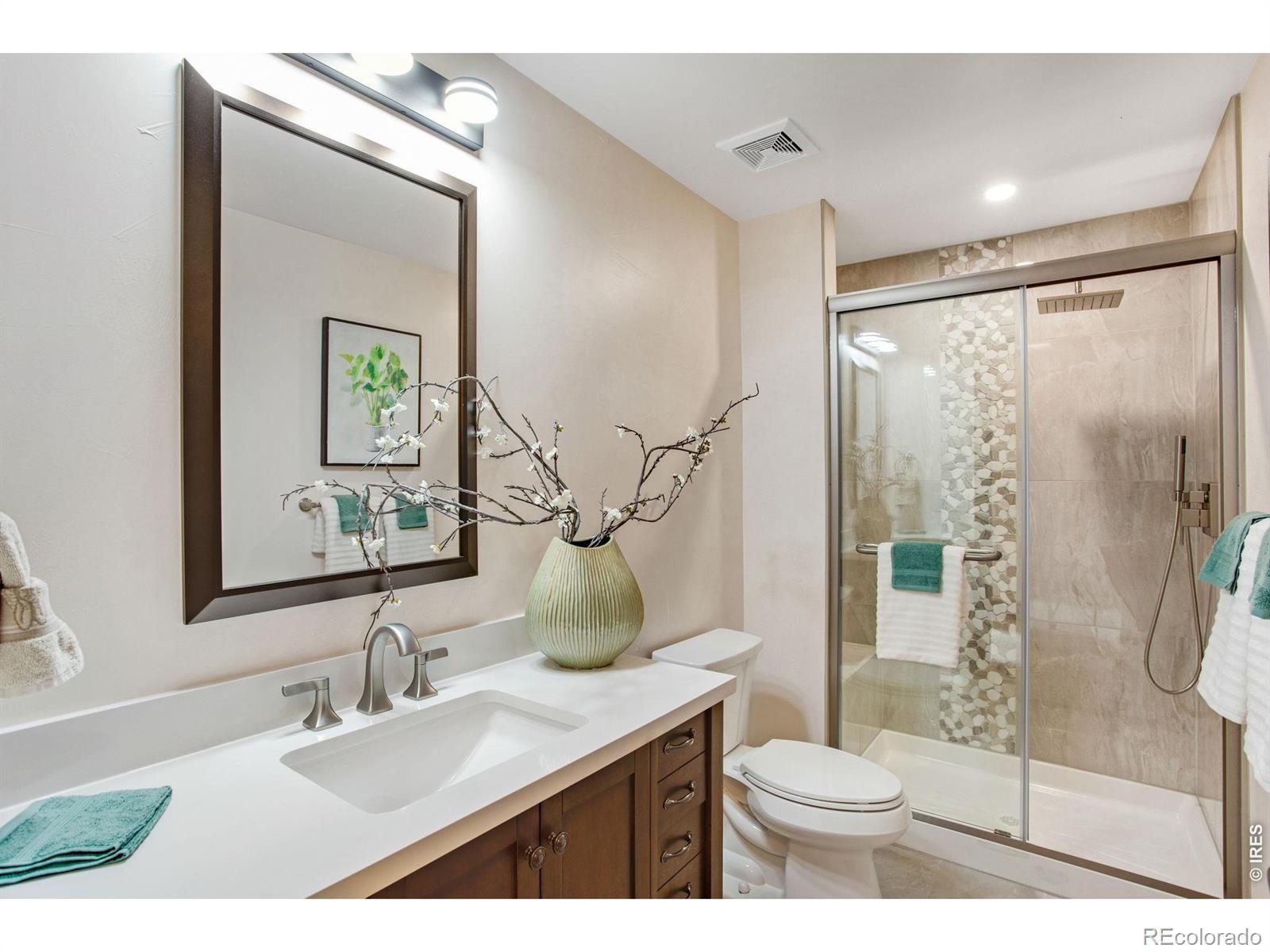 559 Dove Lane Berthoud CO 80513