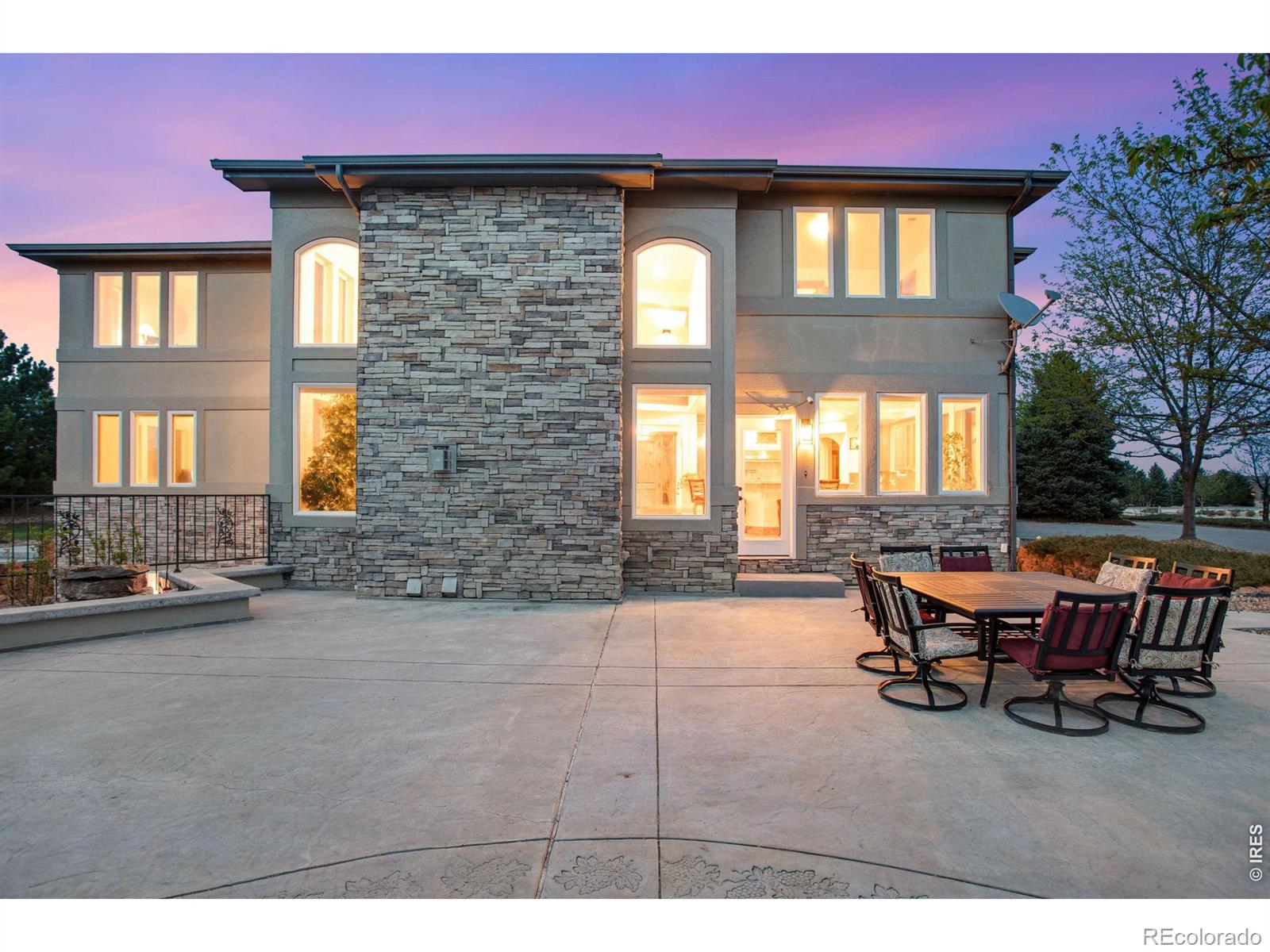 559 Dove Lane Berthoud CO 80513