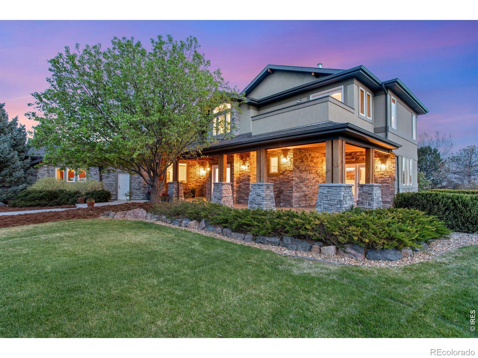 559 Dove Lane Berthoud CO 80513