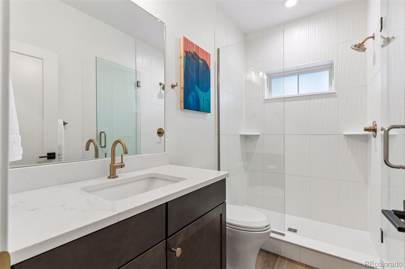 402 E Geneseo Street Lafayette CO 80026