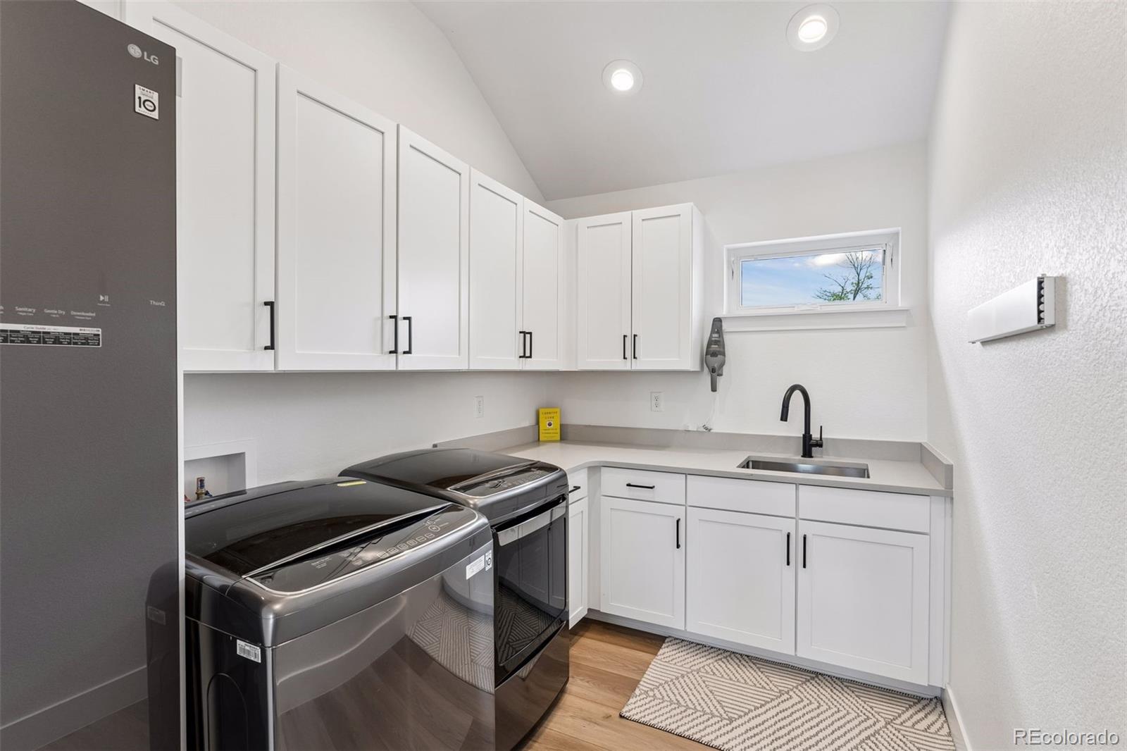 402 E Geneseo Street Lafayette CO 80026