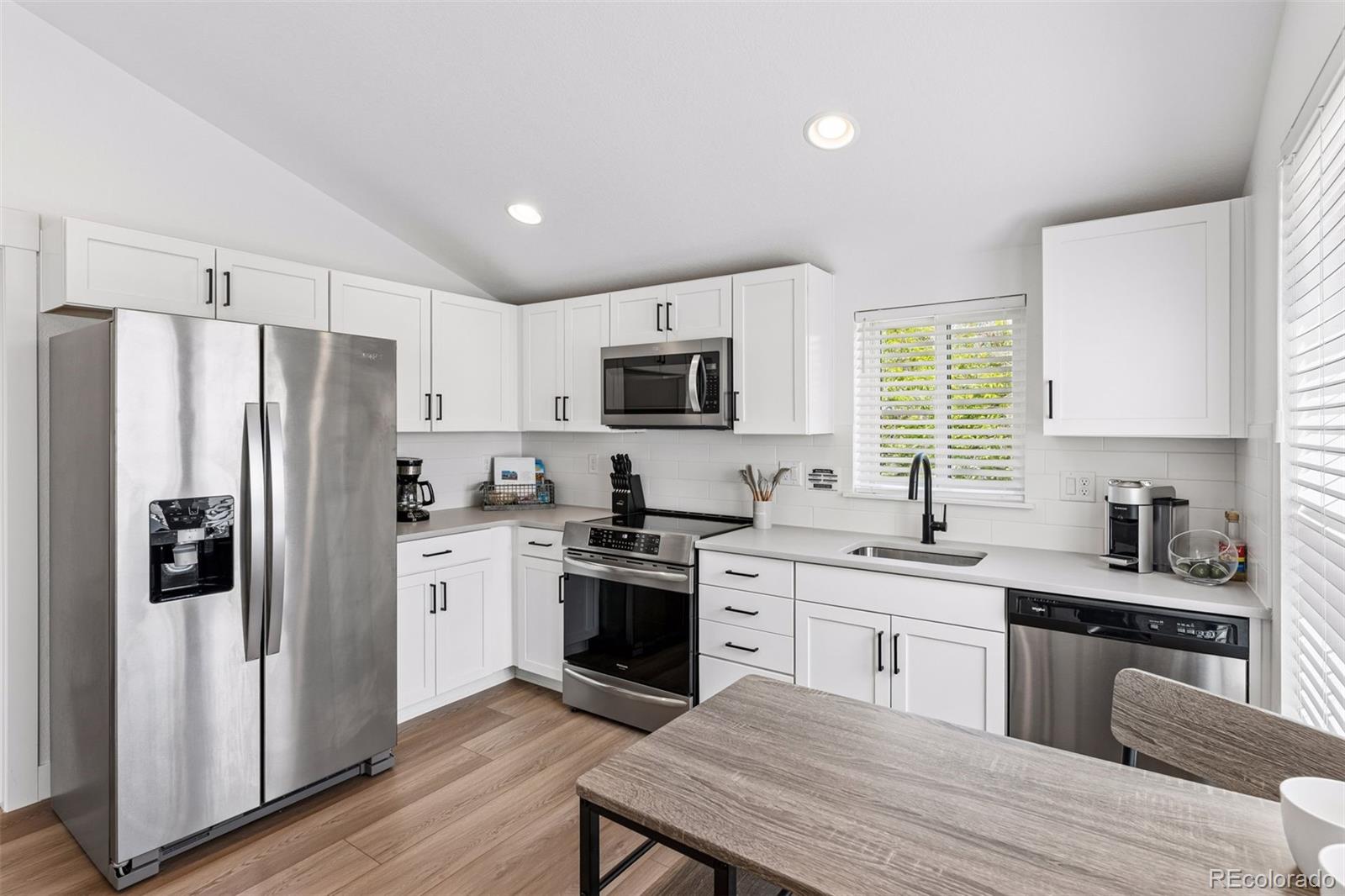 402 E Geneseo Street Lafayette CO 80026