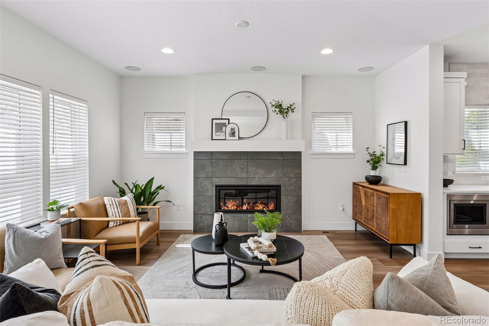 402 E Geneseo Street Lafayette CO 80026