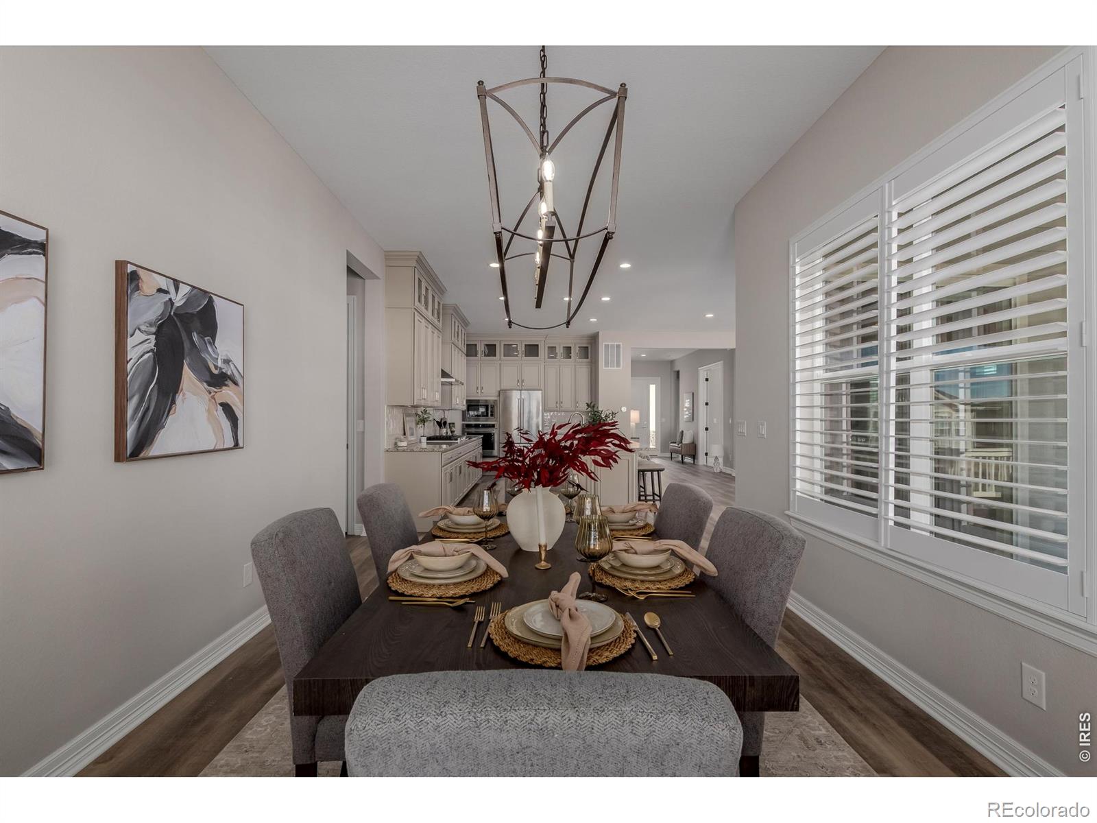 467 Scrubjay Trail Castle Rock CO 80104