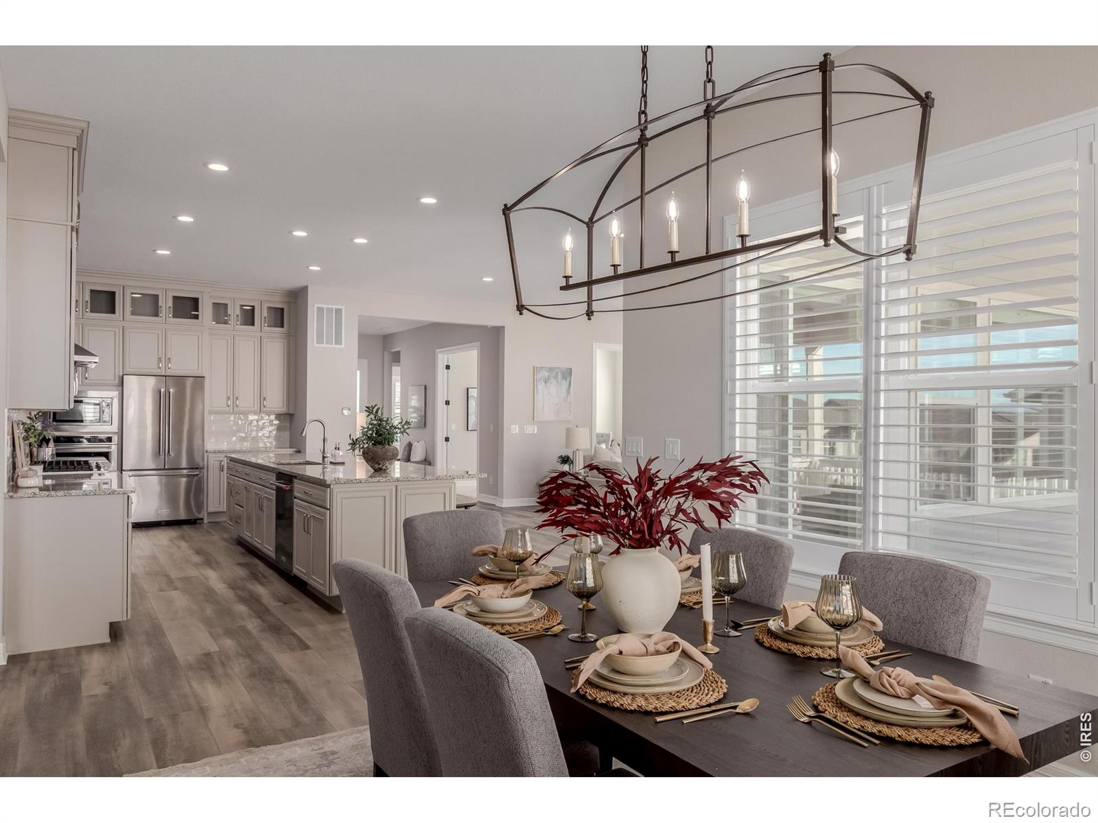 467 Scrubjay Trail Castle Rock CO 80104