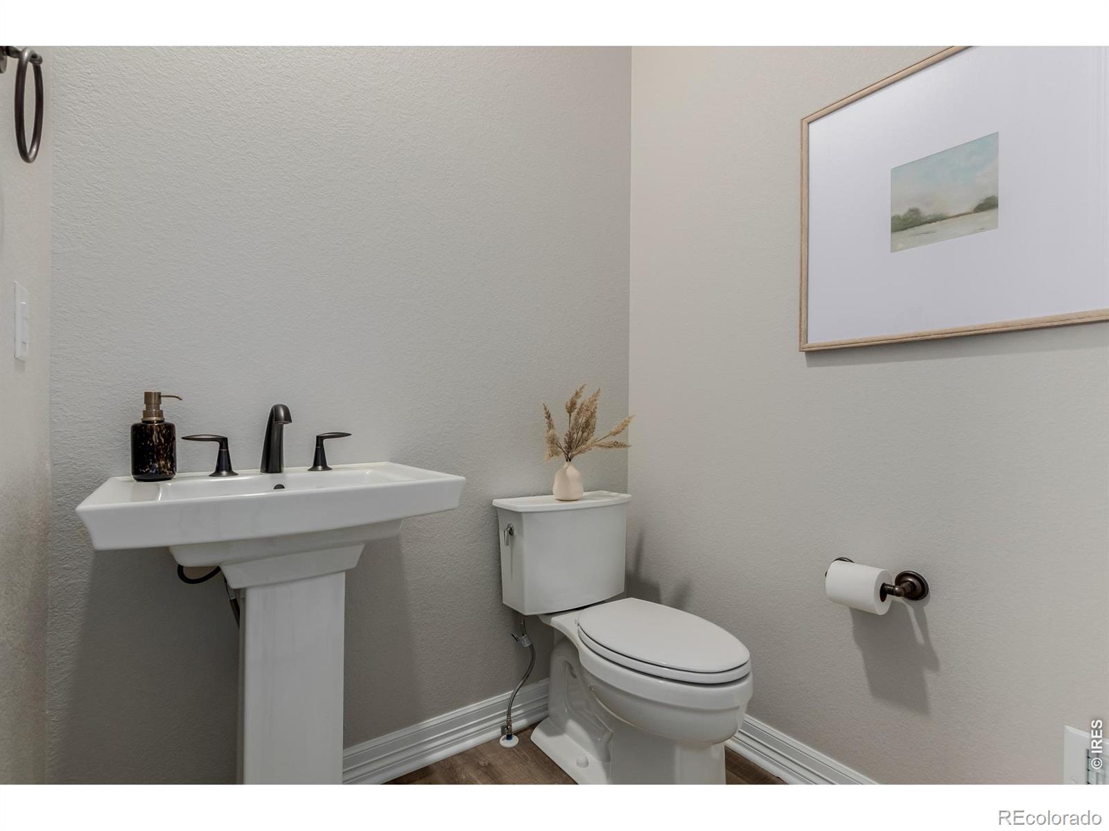 467 Scrubjay Trail Castle Rock CO 80104