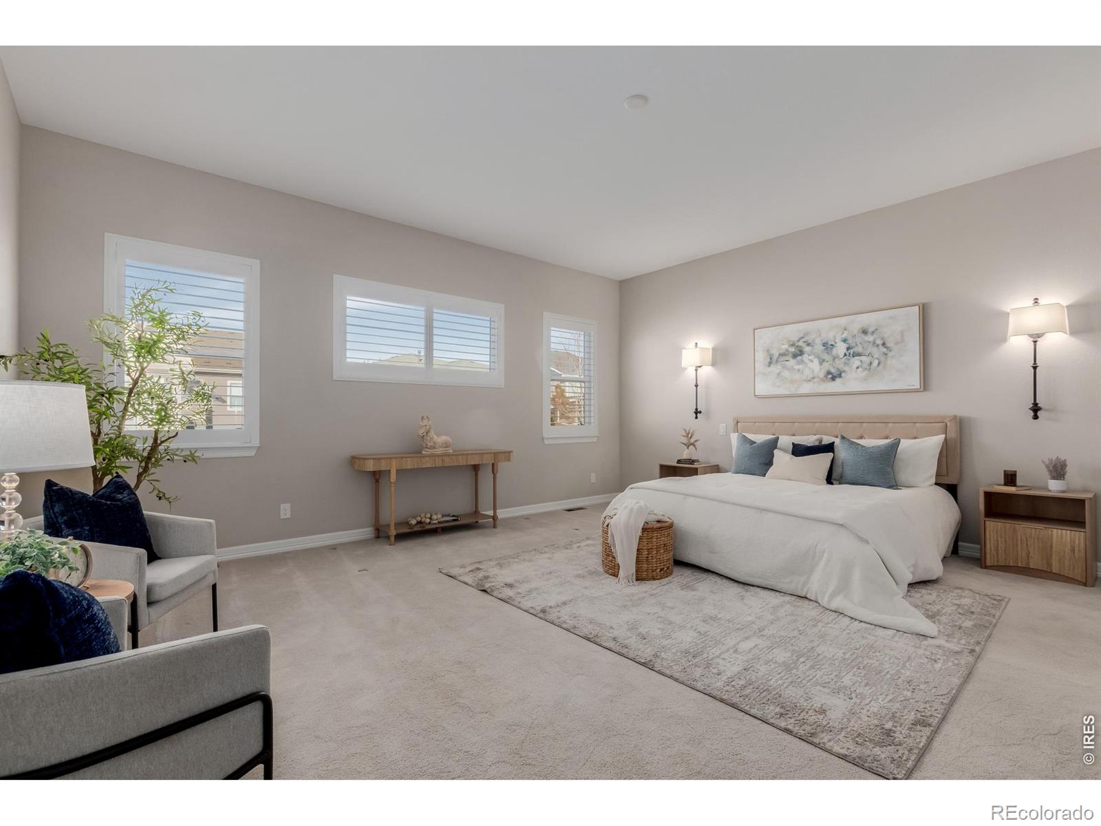 467 Scrubjay Trail Castle Rock CO 80104