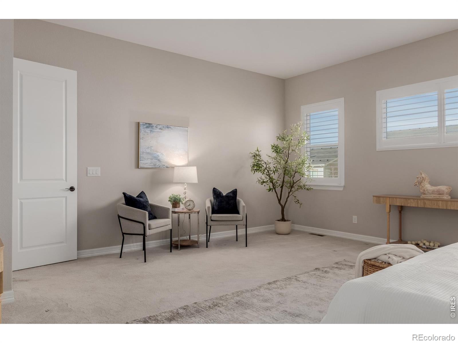 467 Scrubjay Trail Castle Rock CO 80104