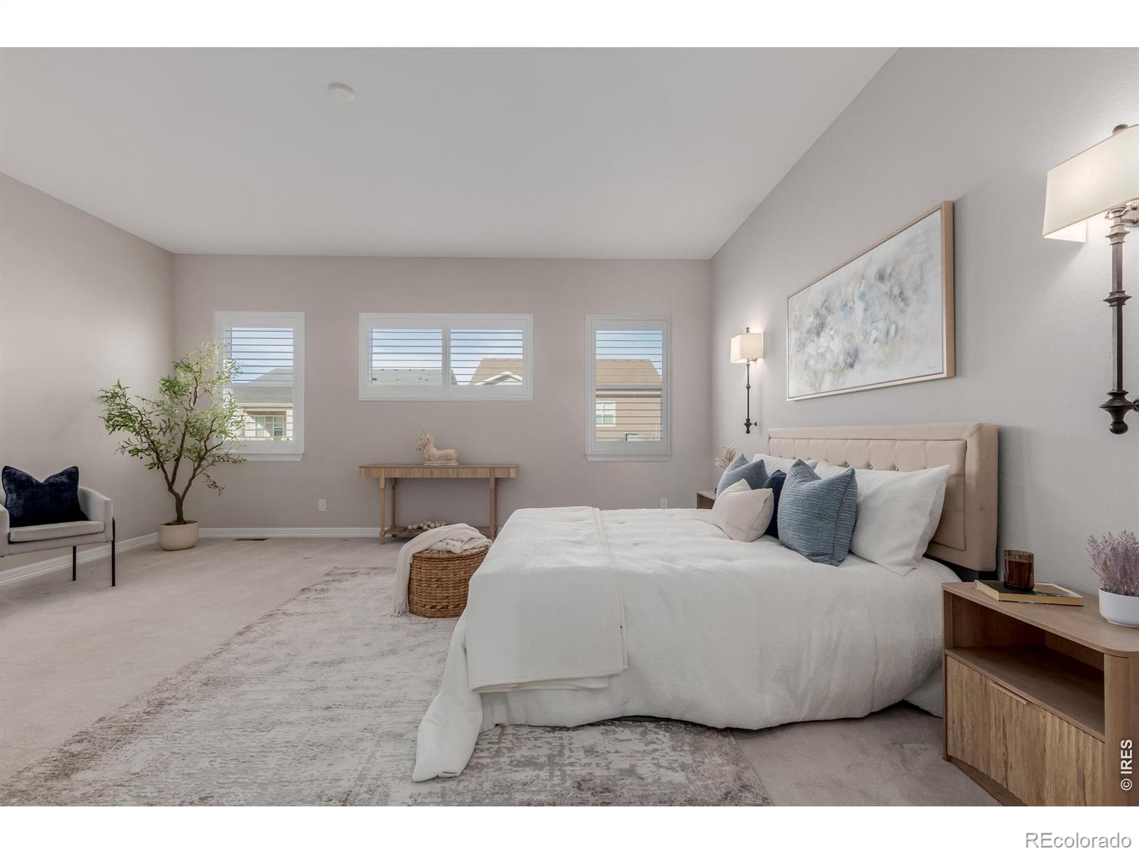 467 Scrubjay Trail Castle Rock CO 80104