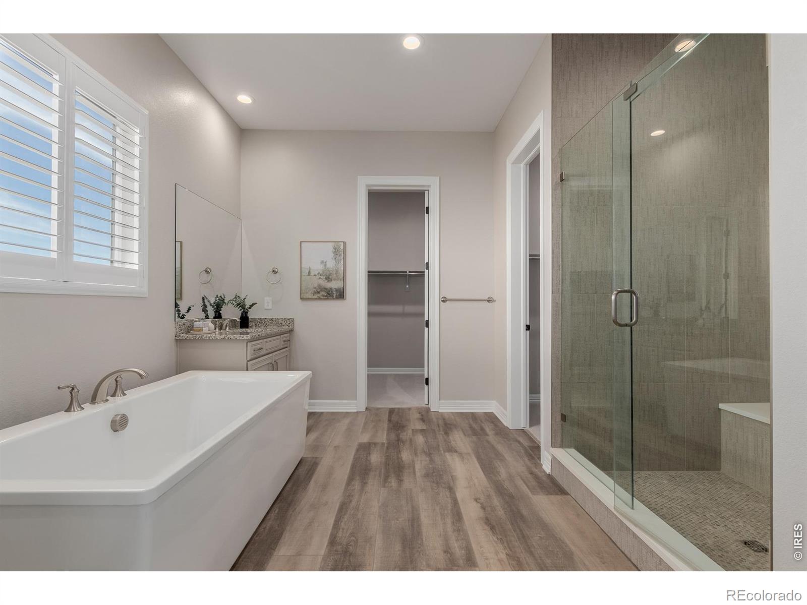 467 Scrubjay Trail Castle Rock CO 80104