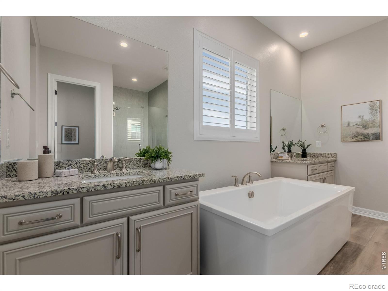 467 Scrubjay Trail Castle Rock CO 80104