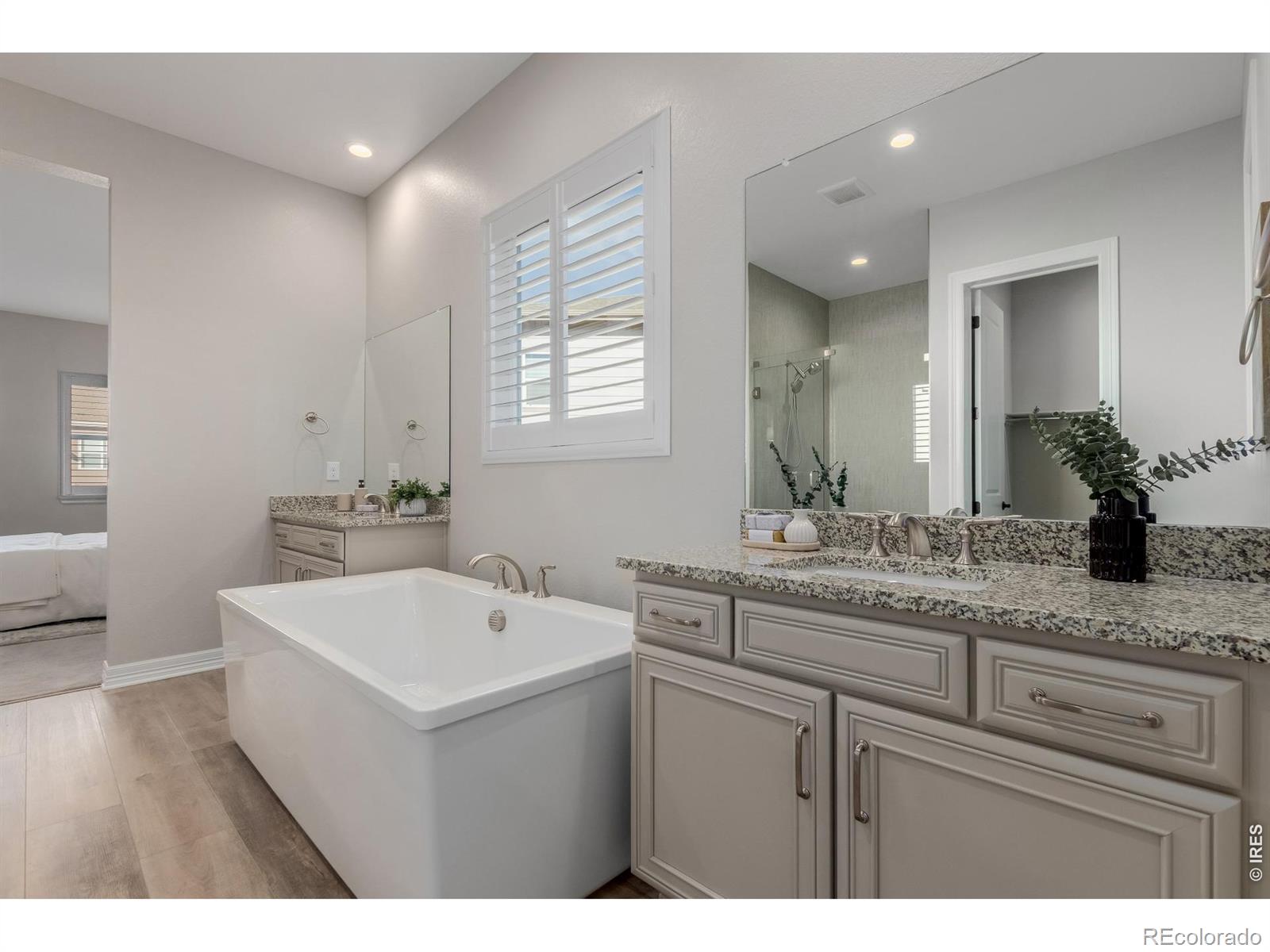 467 Scrubjay Trail Castle Rock CO 80104