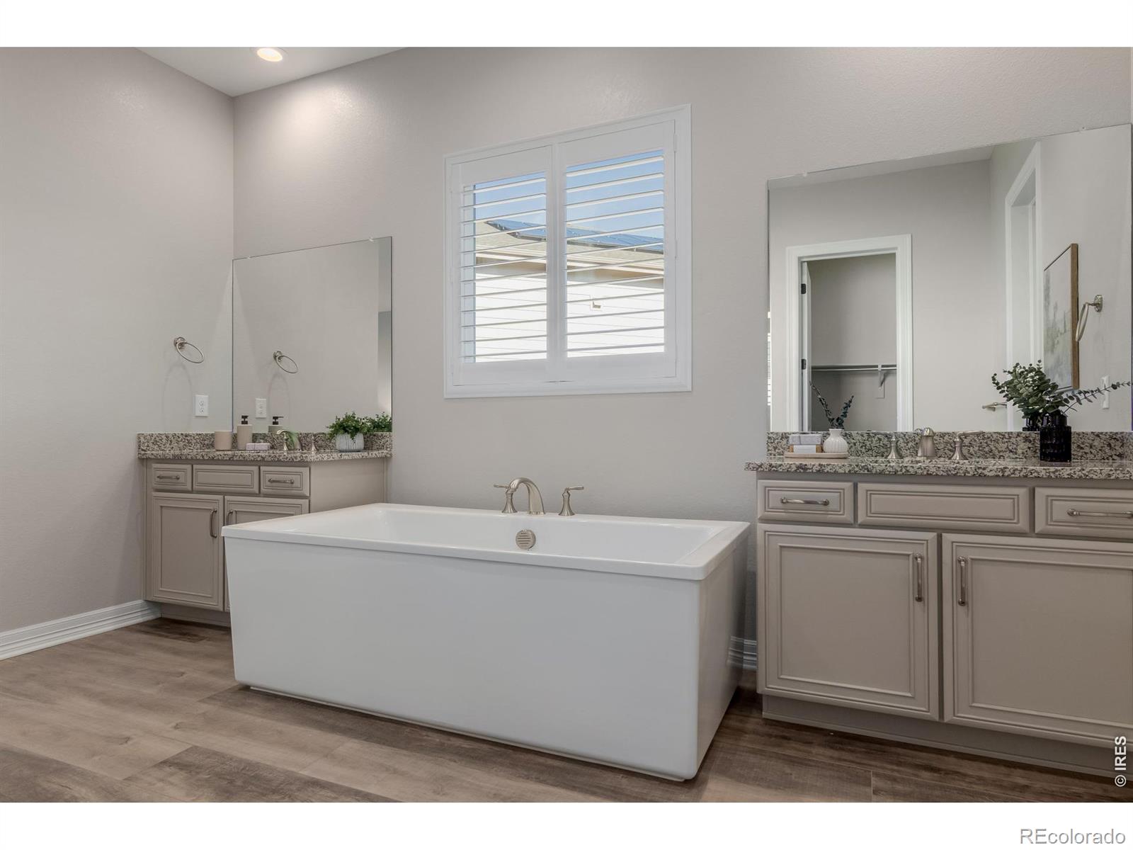 467 Scrubjay Trail Castle Rock CO 80104