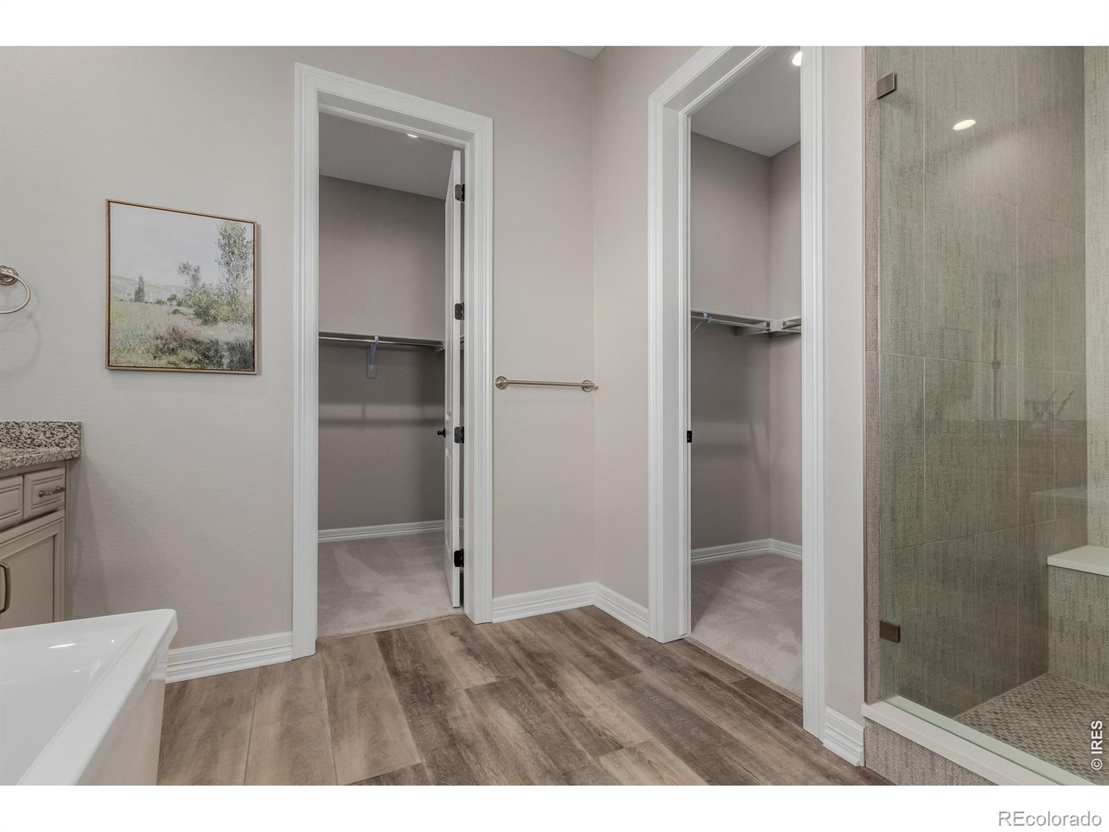 467 Scrubjay Trail Castle Rock CO 80104
