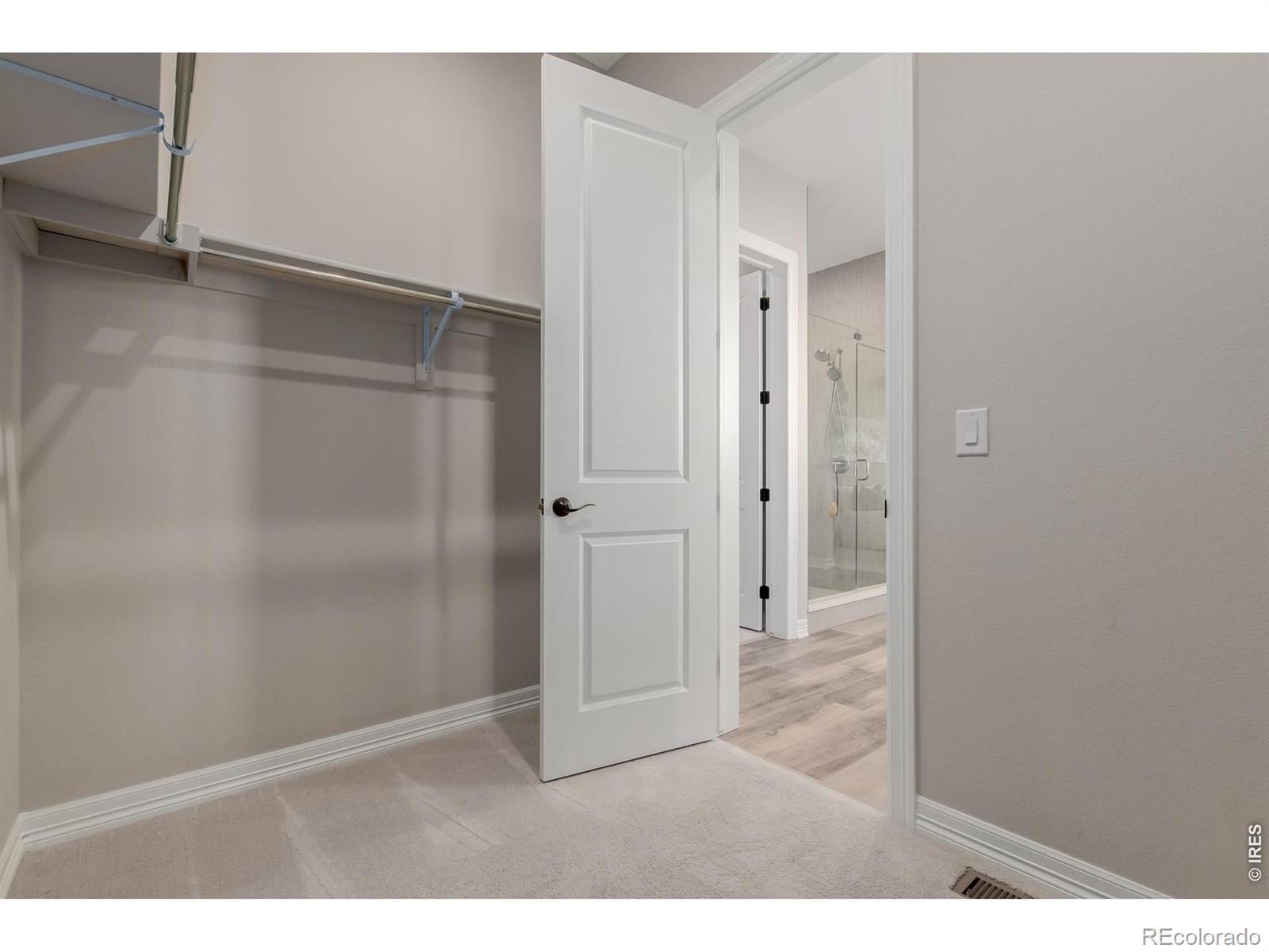 467 Scrubjay Trail Castle Rock CO 80104